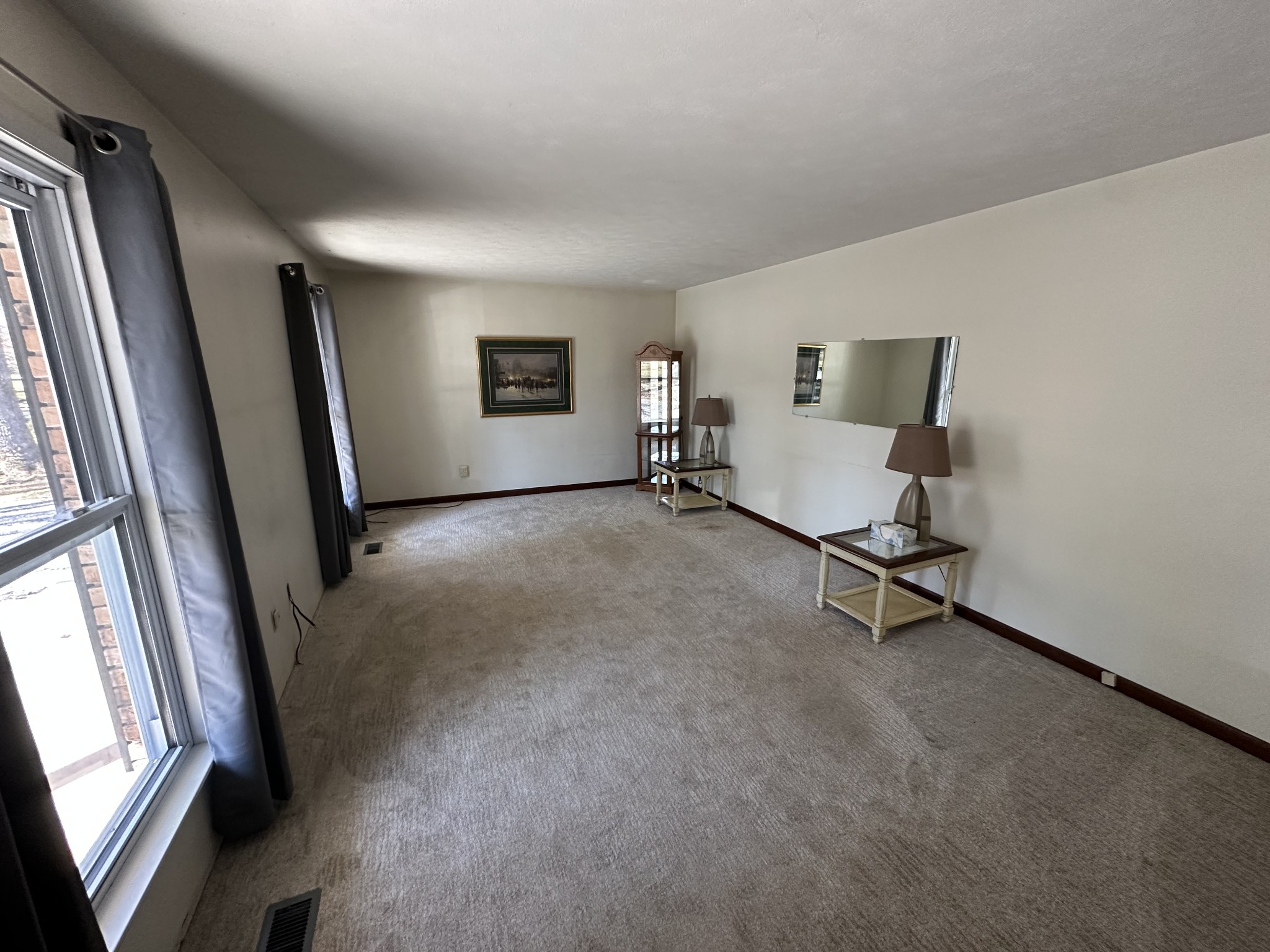 131 Pine Tree Circle Crossville TN 38571