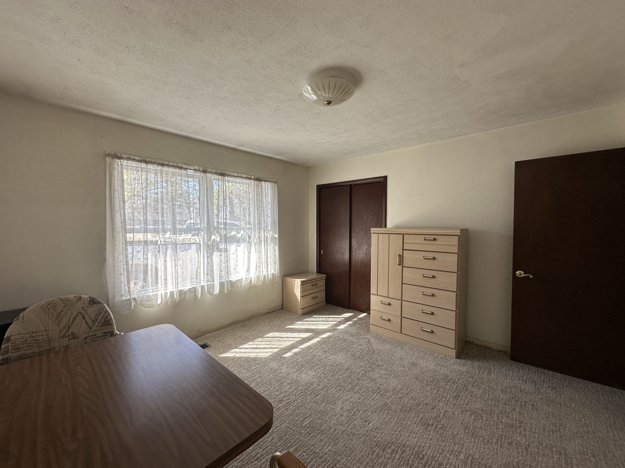 131 Pine Tree Circle Crossville TN 38571