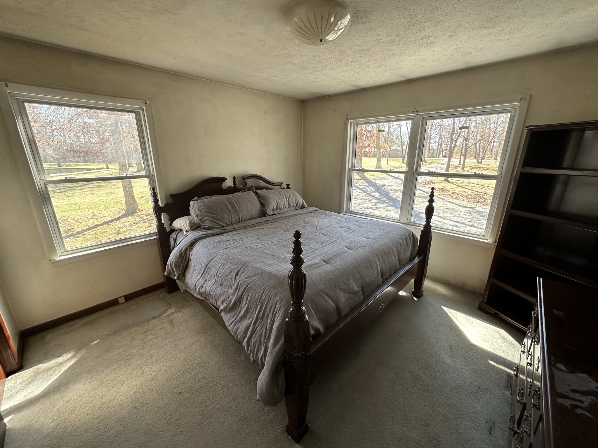 131 Pine Tree Circle Crossville TN 38571