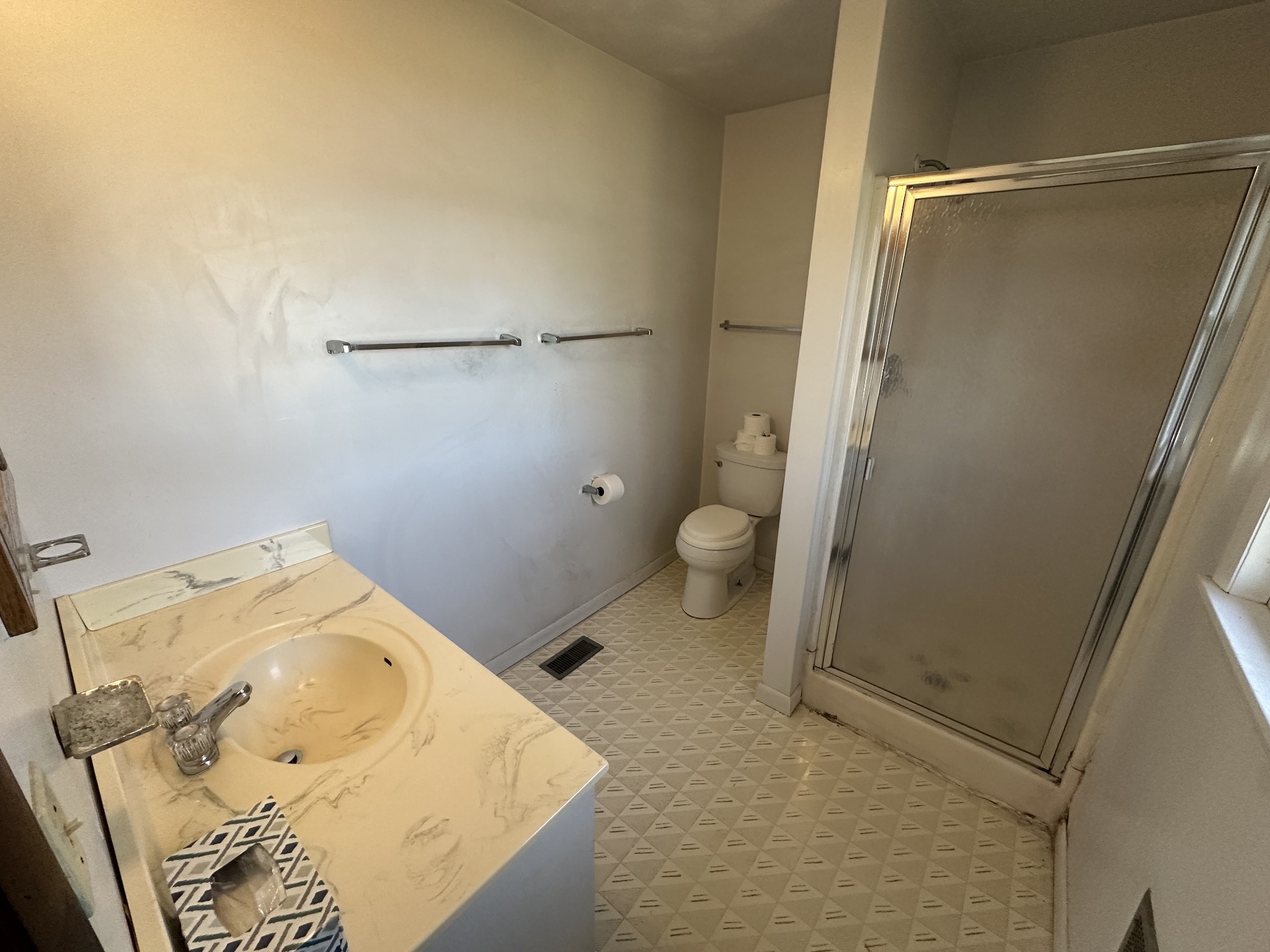 131 Pine Tree Circle Crossville TN 38571