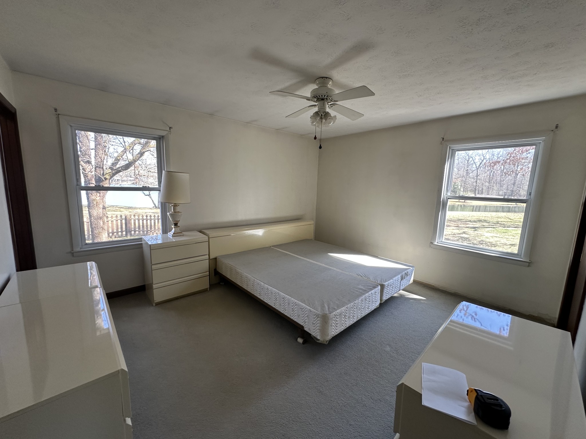 131 Pine Tree Circle Crossville TN 38571