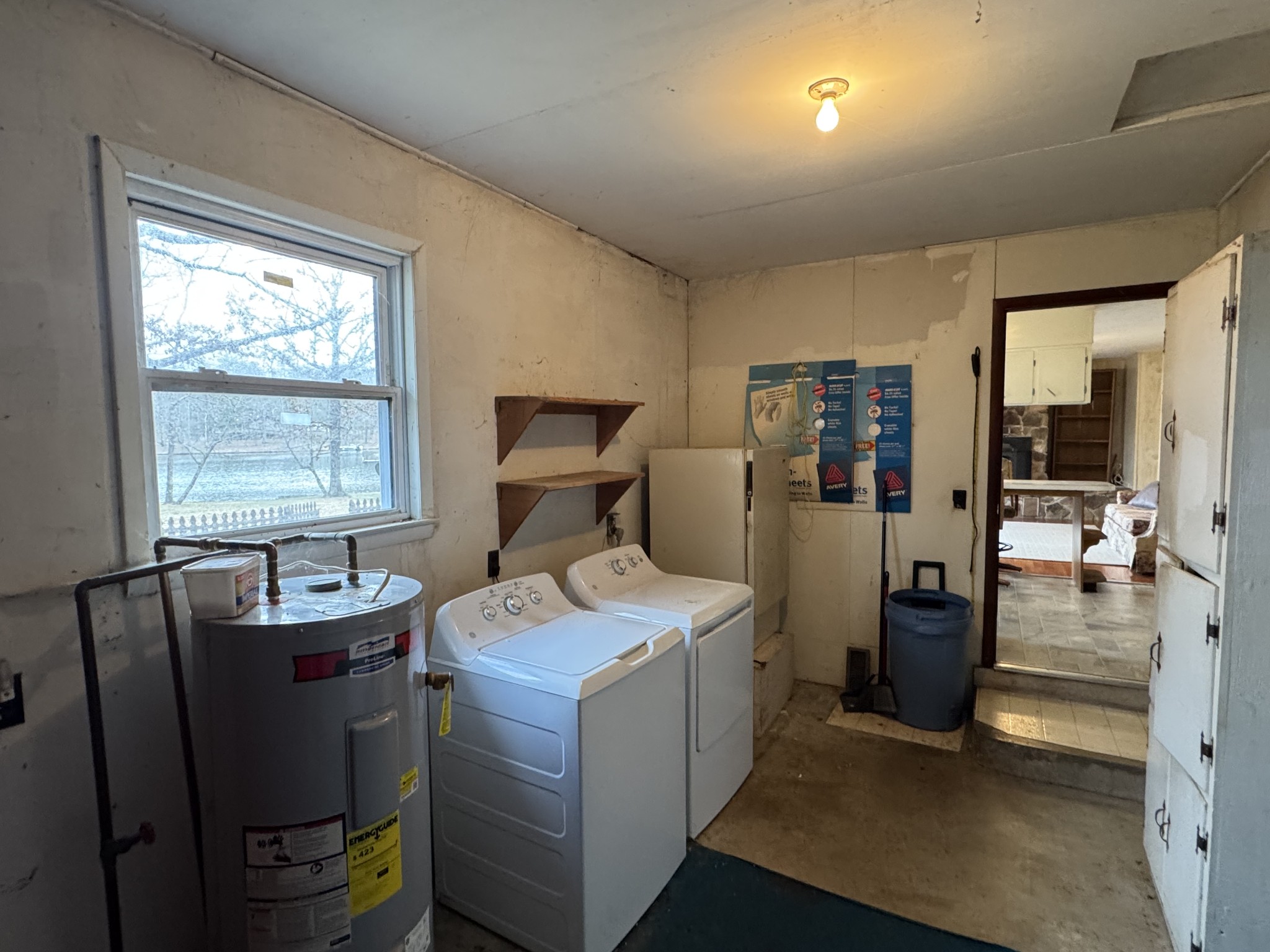 131 Pine Tree Circle Crossville TN 38571