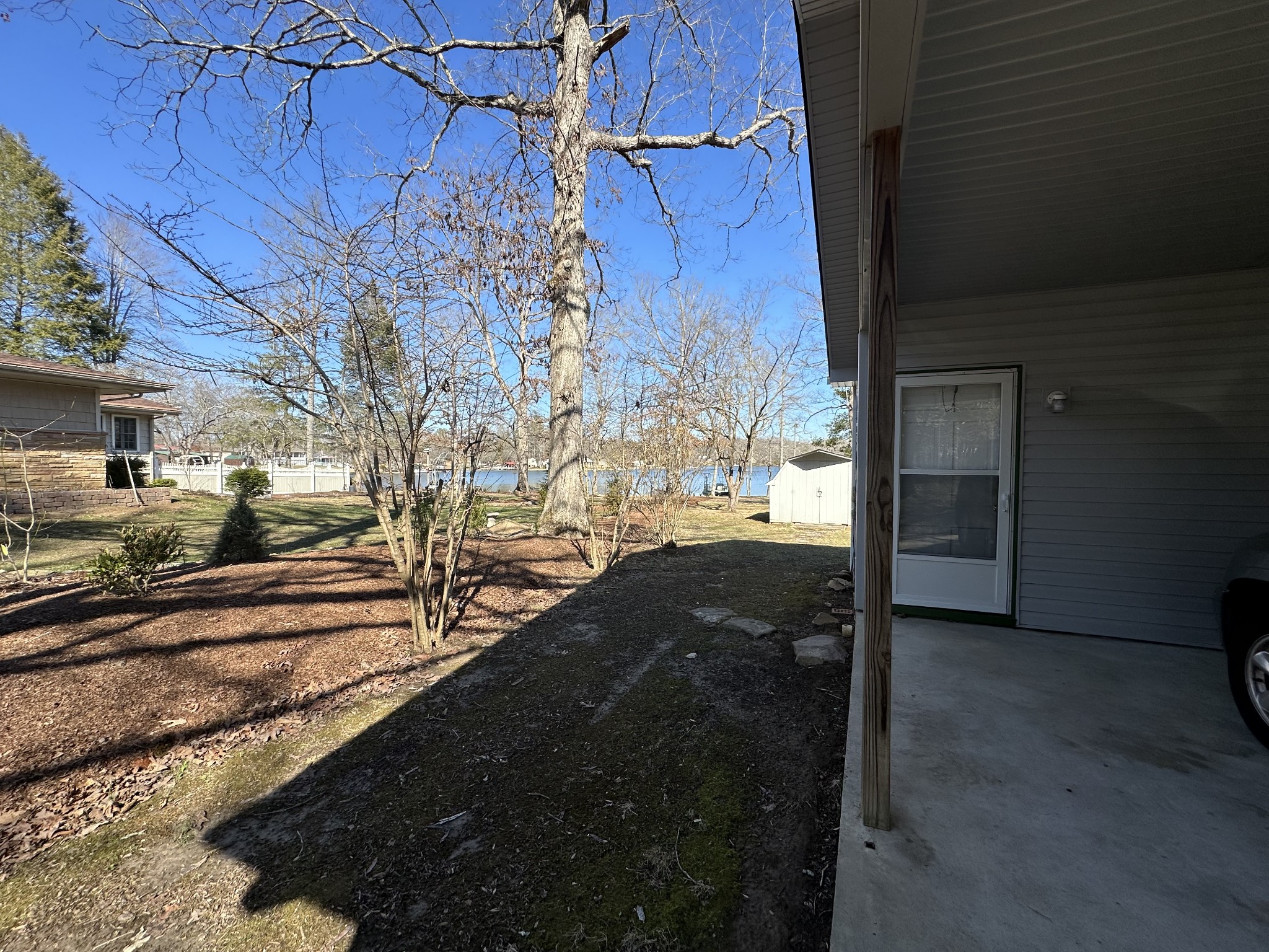 131 Pine Tree Circle Crossville TN 38571