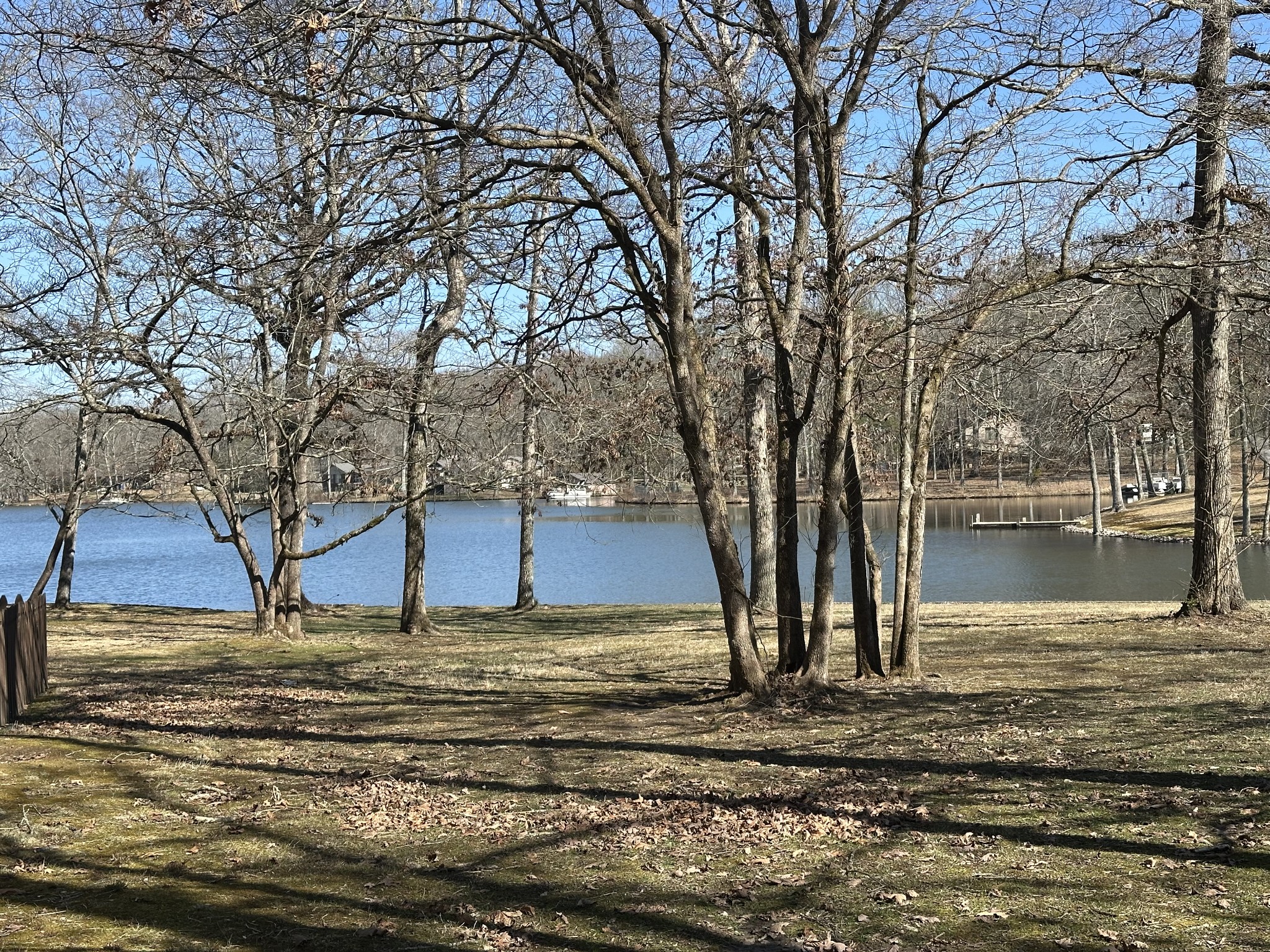 131 Pine Tree Circle Crossville TN 38571