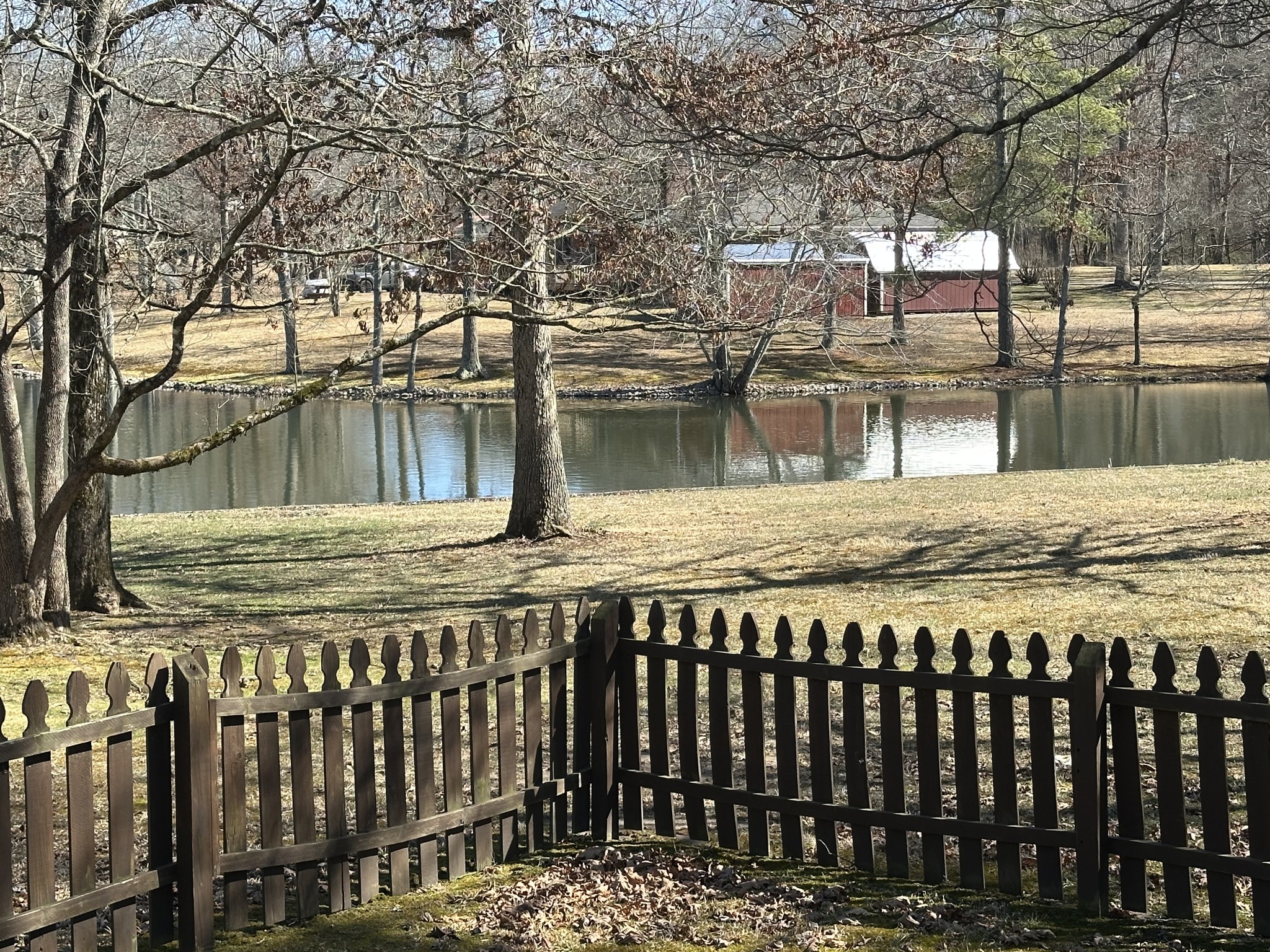 131 Pine Tree Circle Crossville TN 38571