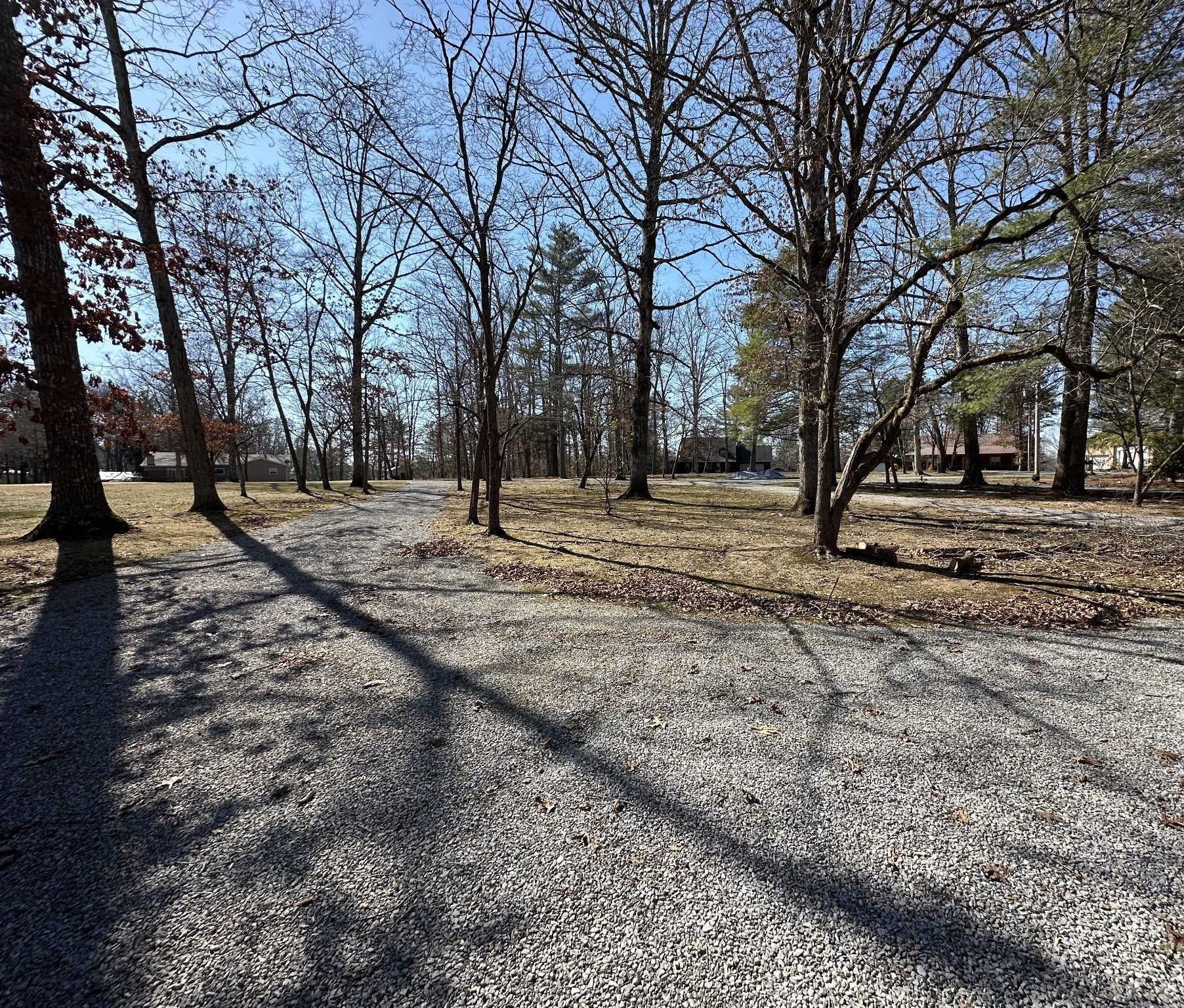 131 Pine Tree Circle Crossville TN 38571