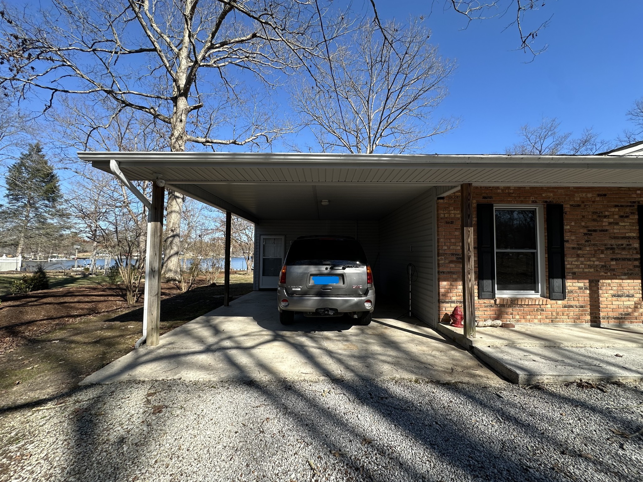 131 Pine Tree Circle Crossville TN 38571