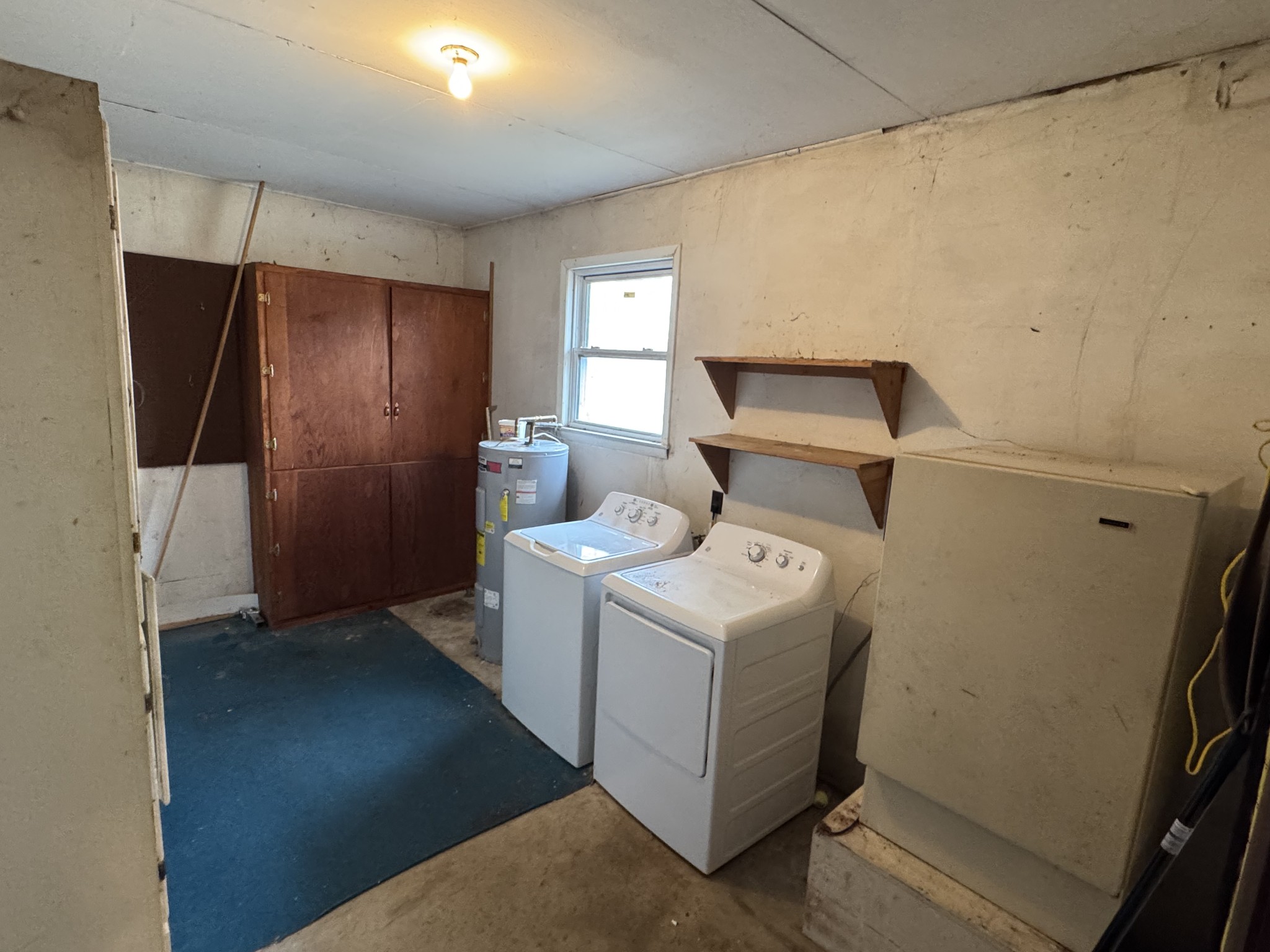 131 Pine Tree Circle Crossville TN 38571