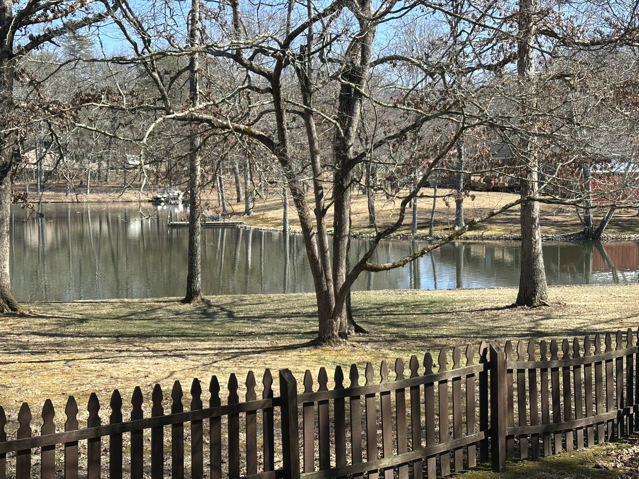 131 Pine Tree Circle Crossville TN 38571