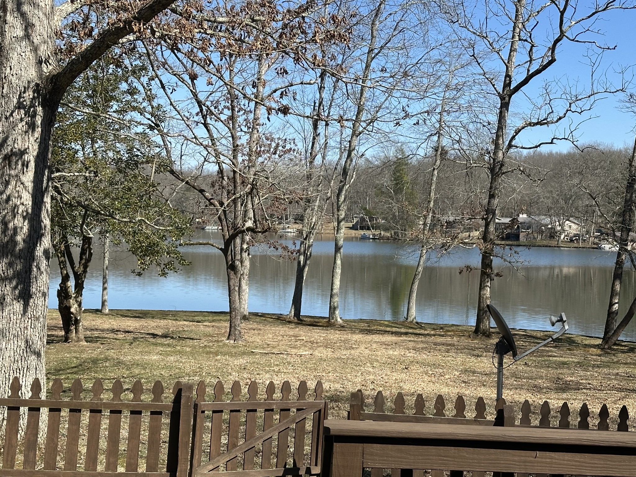 131 Pine Tree Circle Crossville TN 38571