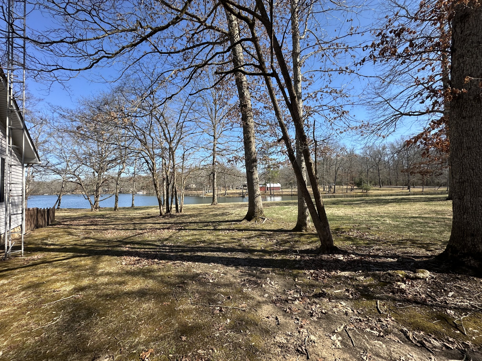 131 Pine Tree Circle Crossville TN 38571