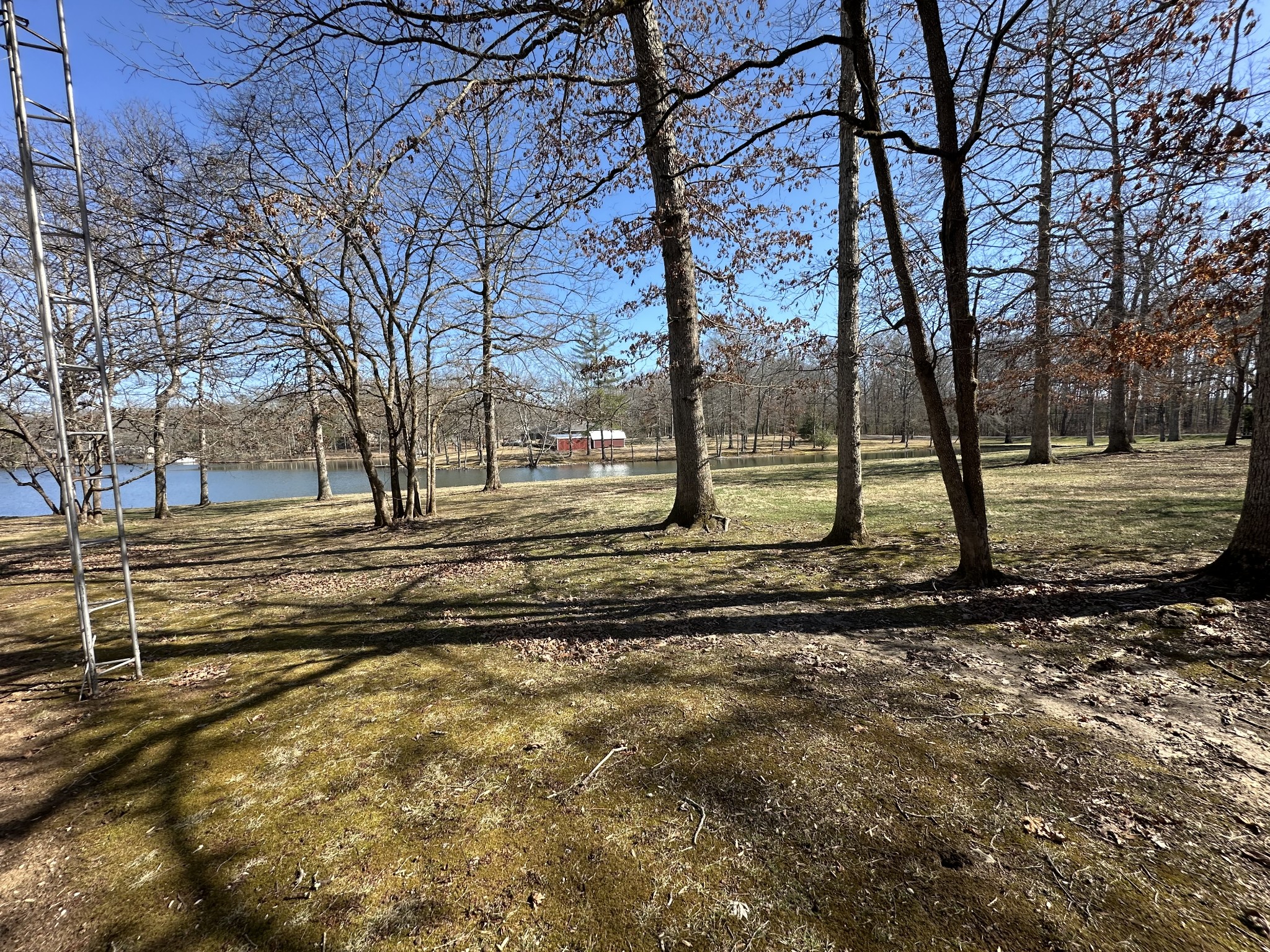 131 Pine Tree Circle Crossville TN 38571