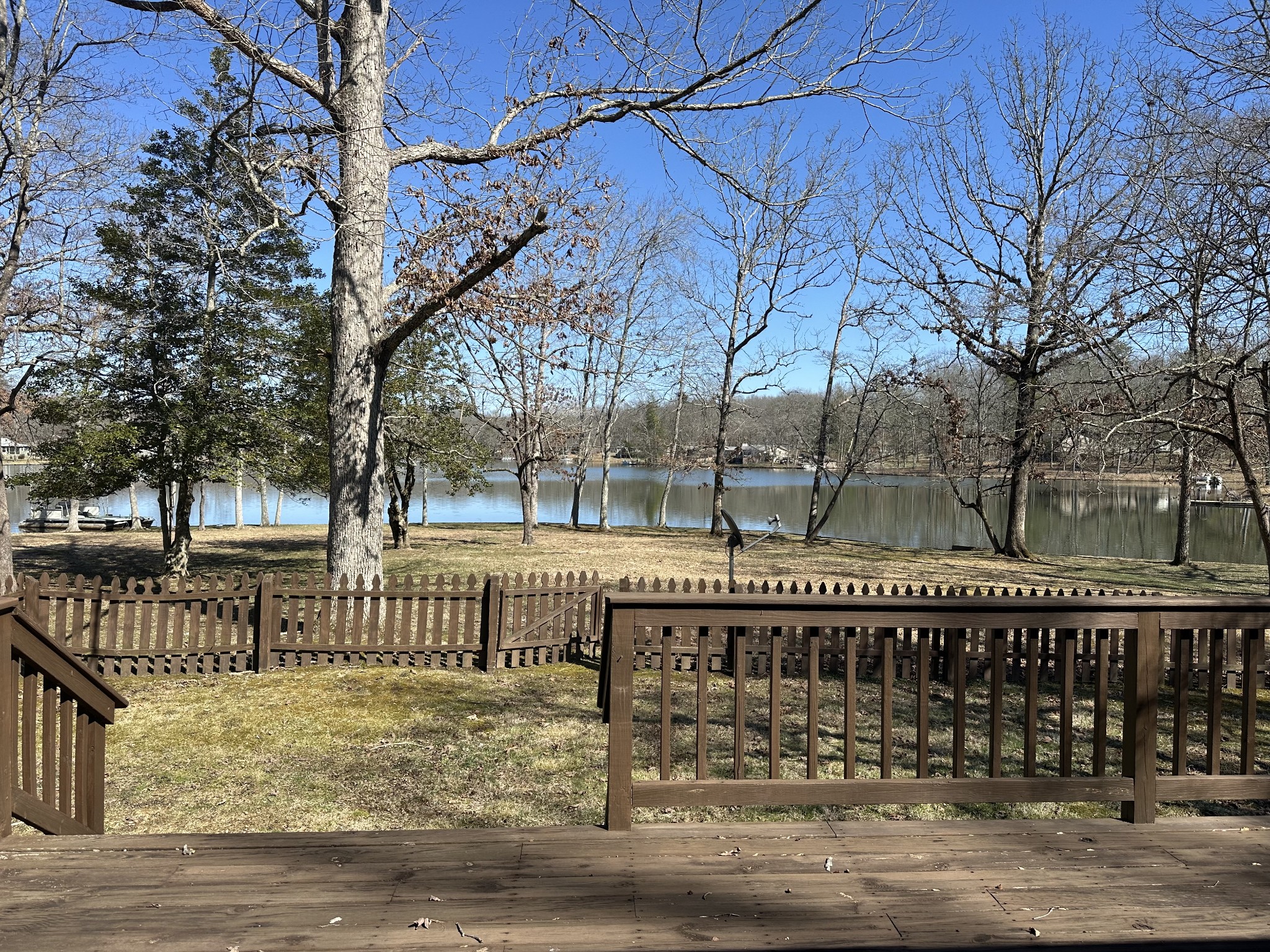 131 Pine Tree Circle Crossville TN 38571