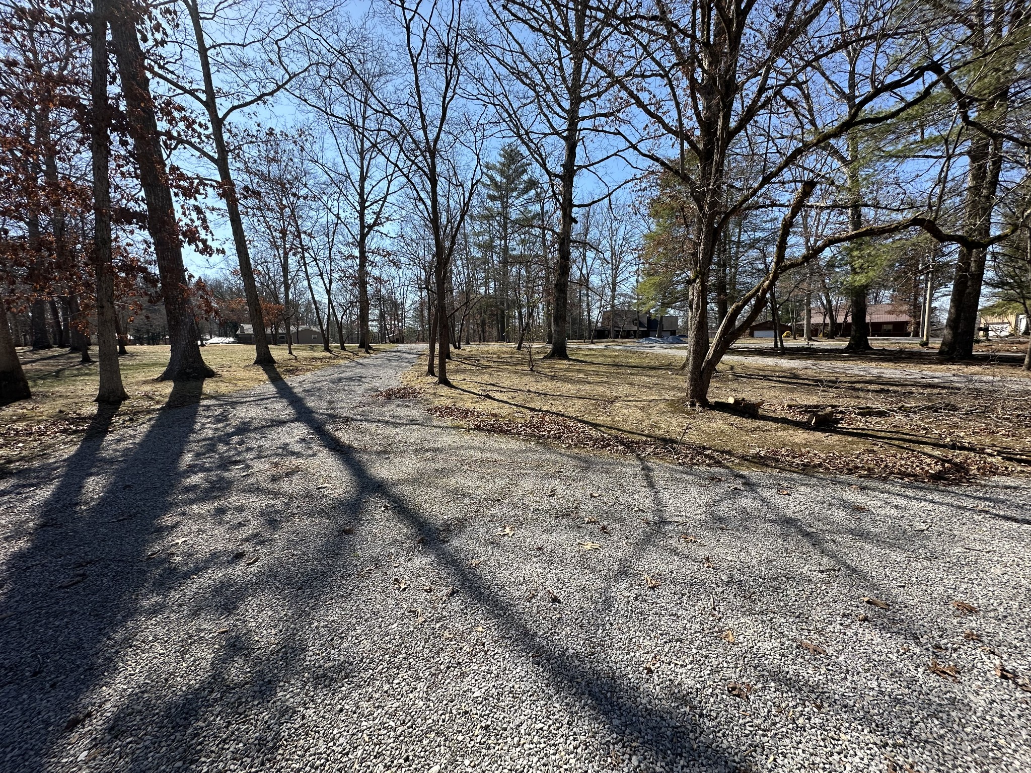 131 Pine Tree Circle Crossville TN 38571