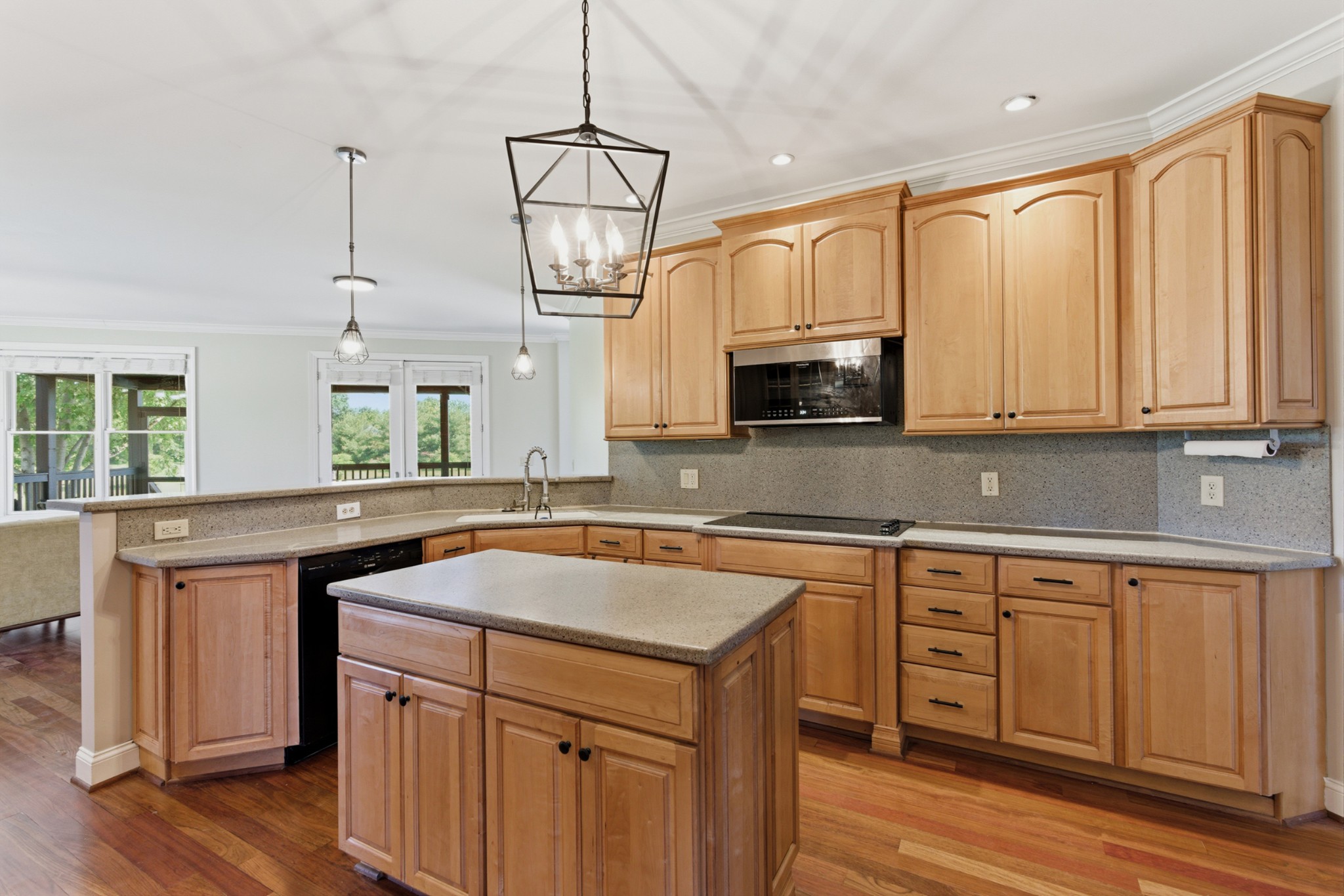 606 Seawell Court Smyrna TN 37167
