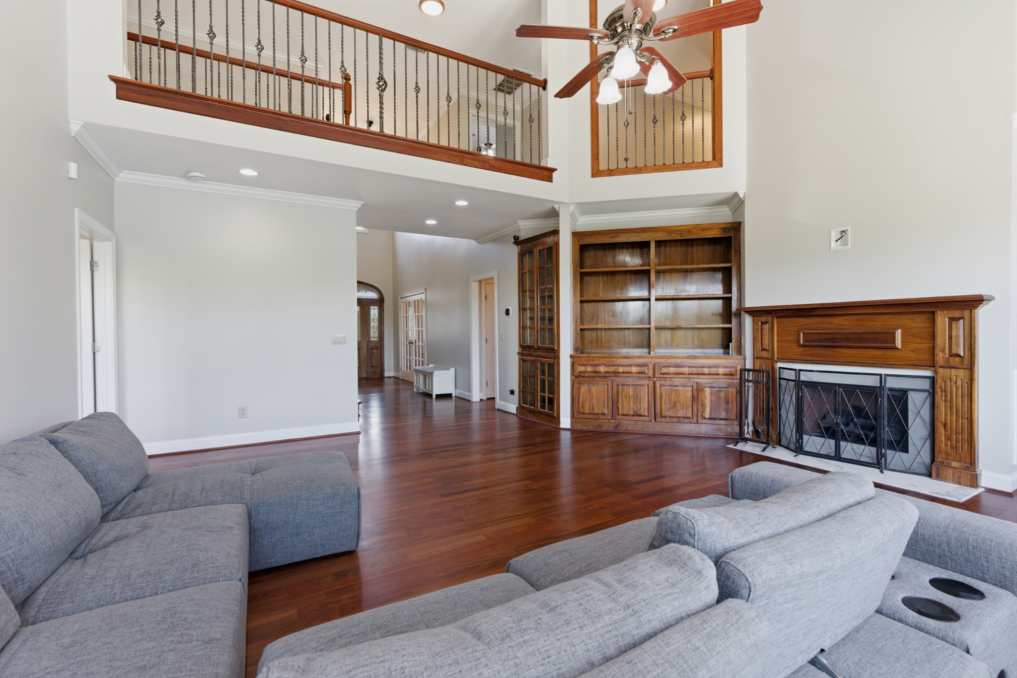 606 Seawell Court Smyrna TN 37167