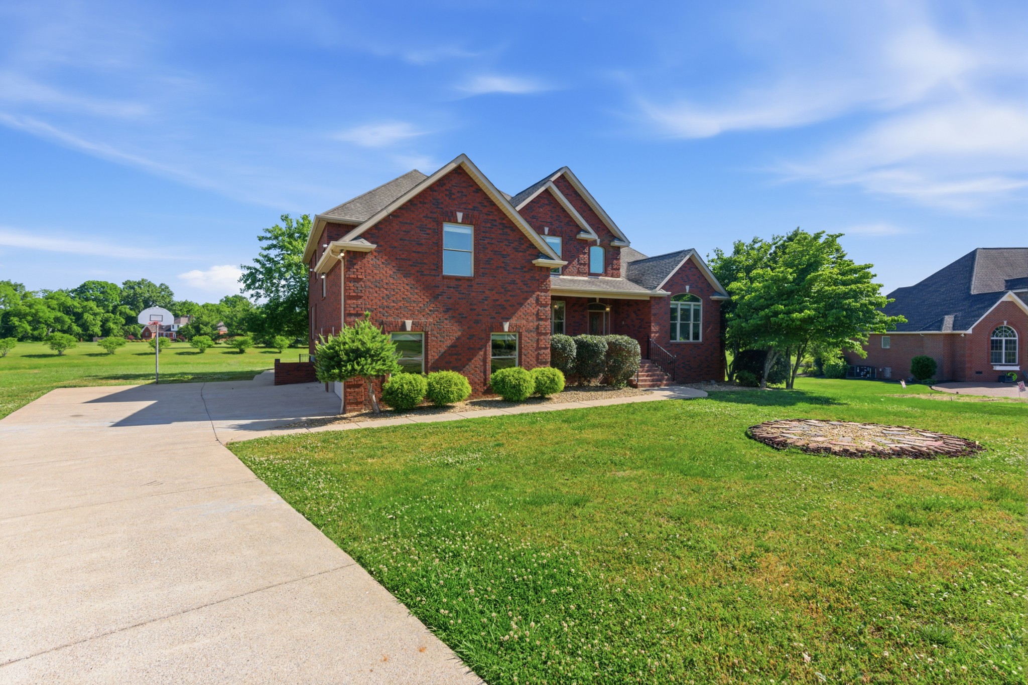 606 Seawell Court Smyrna TN 37167