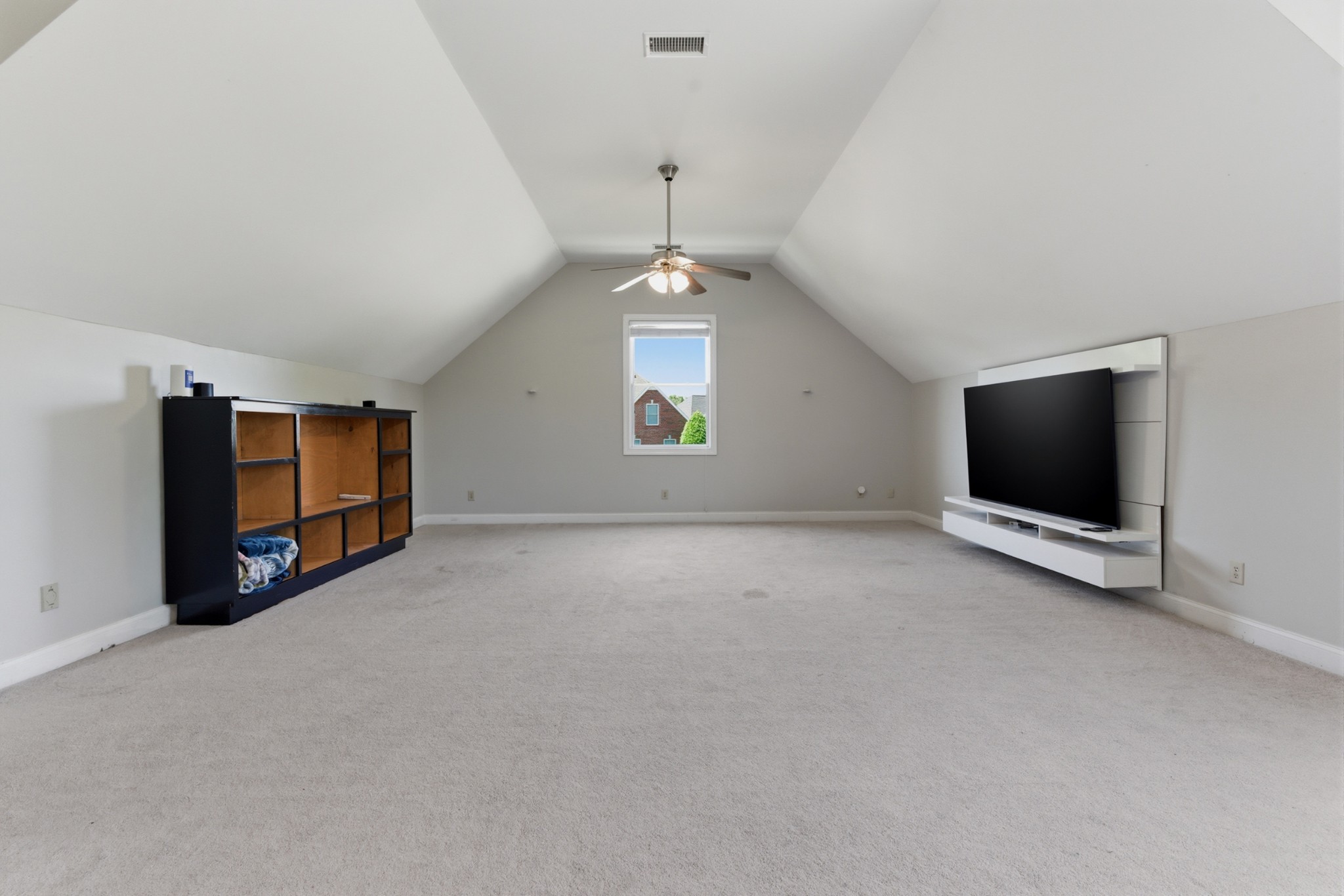 606 Seawell Court Smyrna TN 37167