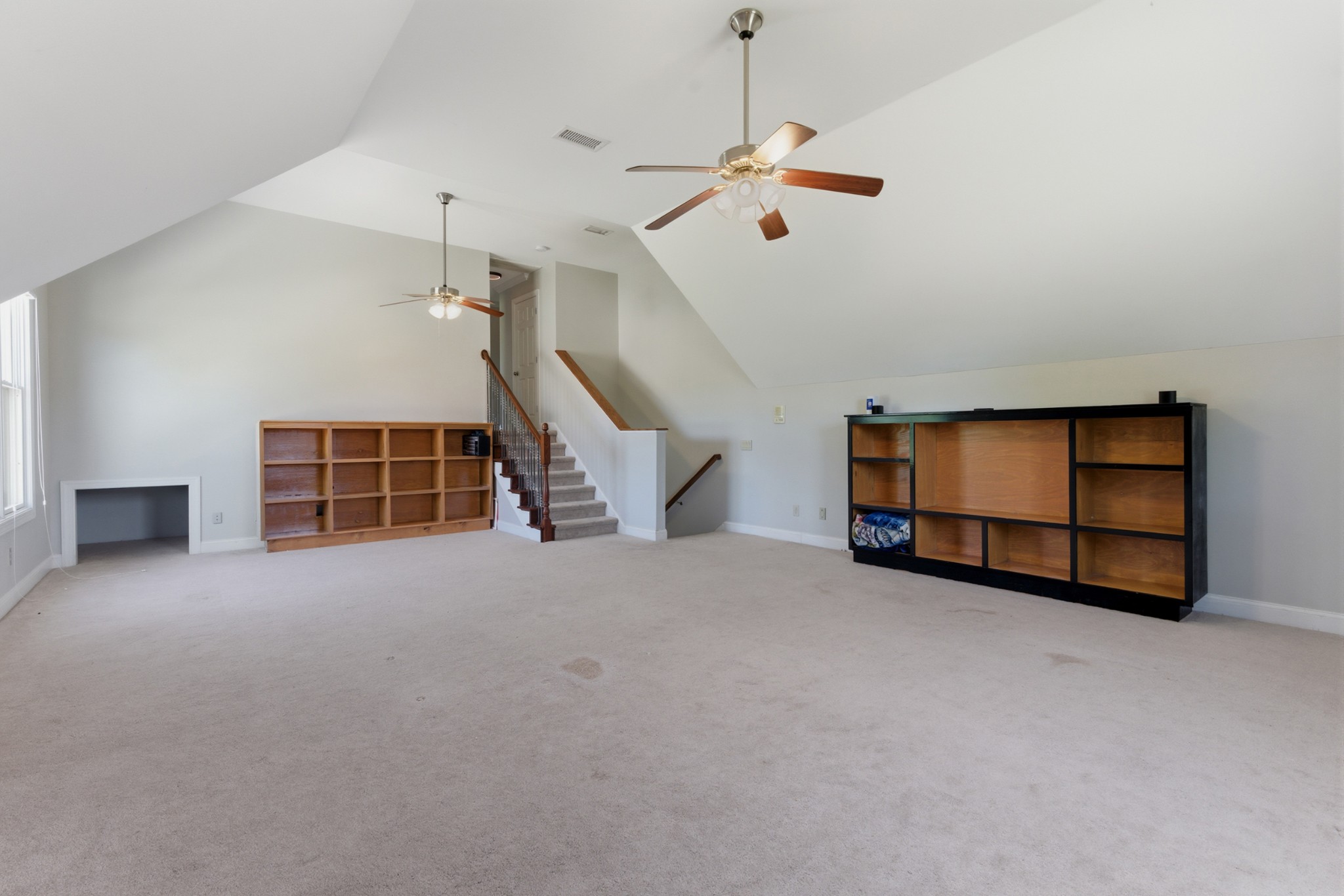 606 Seawell Court Smyrna TN 37167