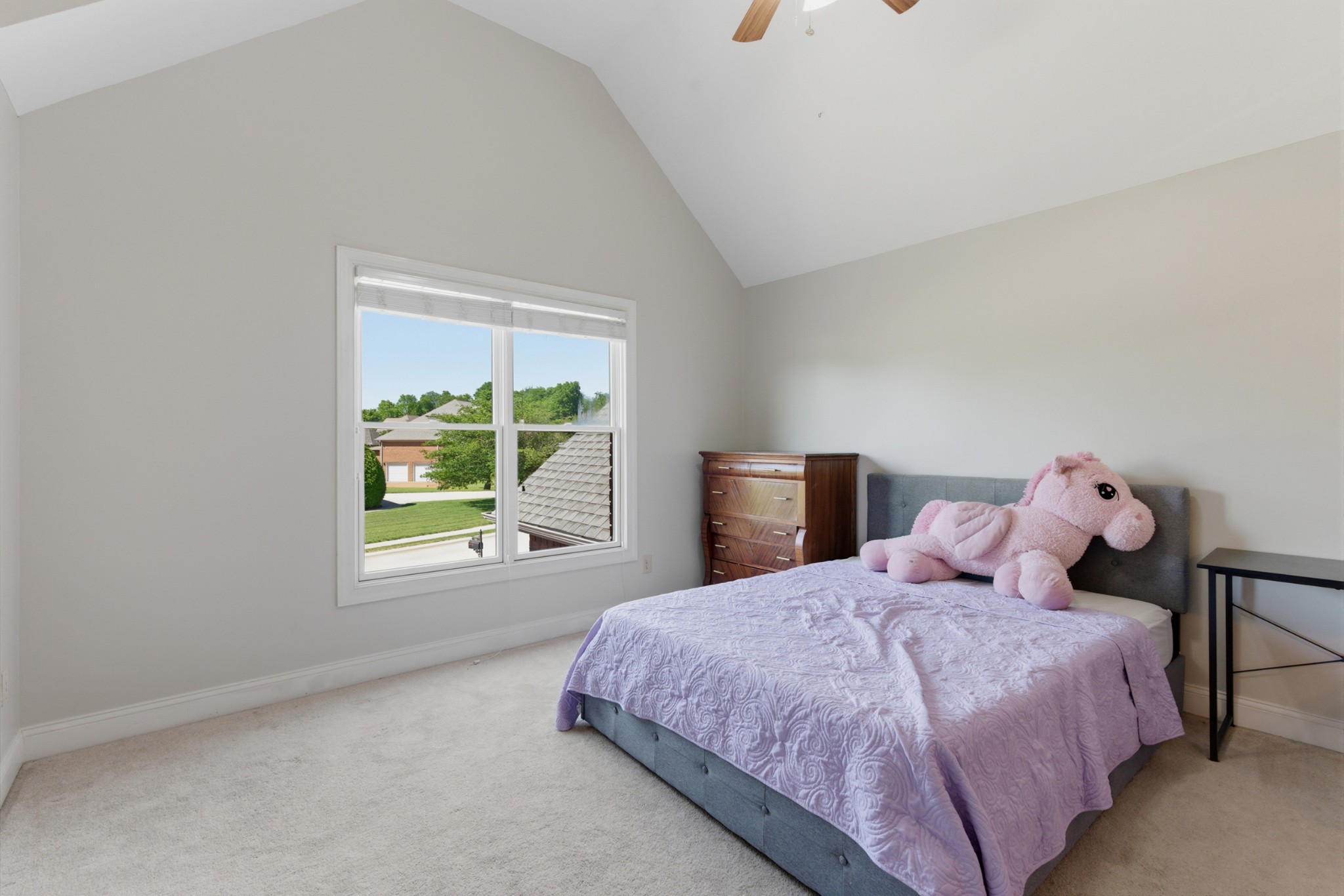 606 Seawell Court Smyrna TN 37167