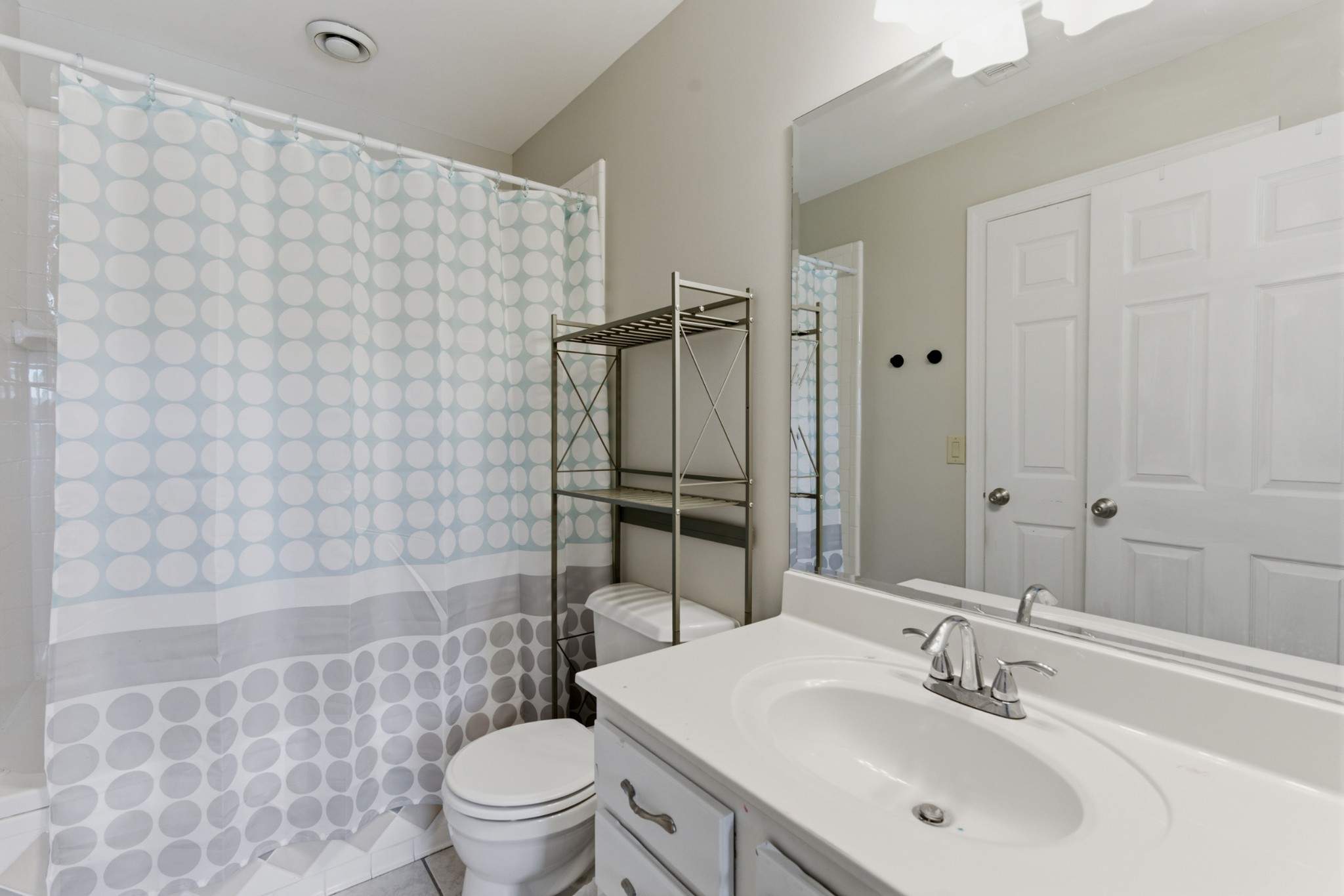 606 Seawell Court Smyrna TN 37167