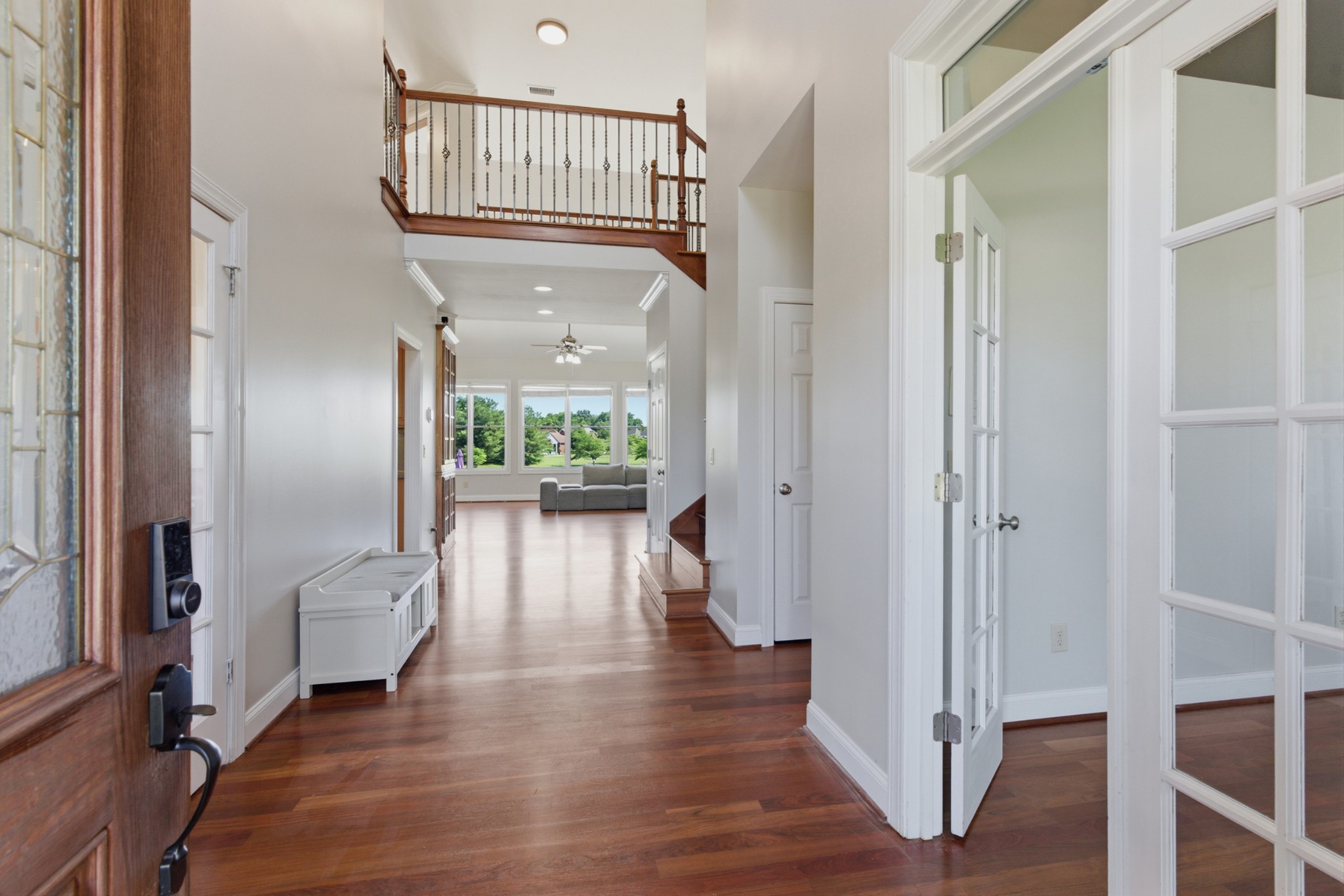 606 Seawell Court Smyrna TN 37167