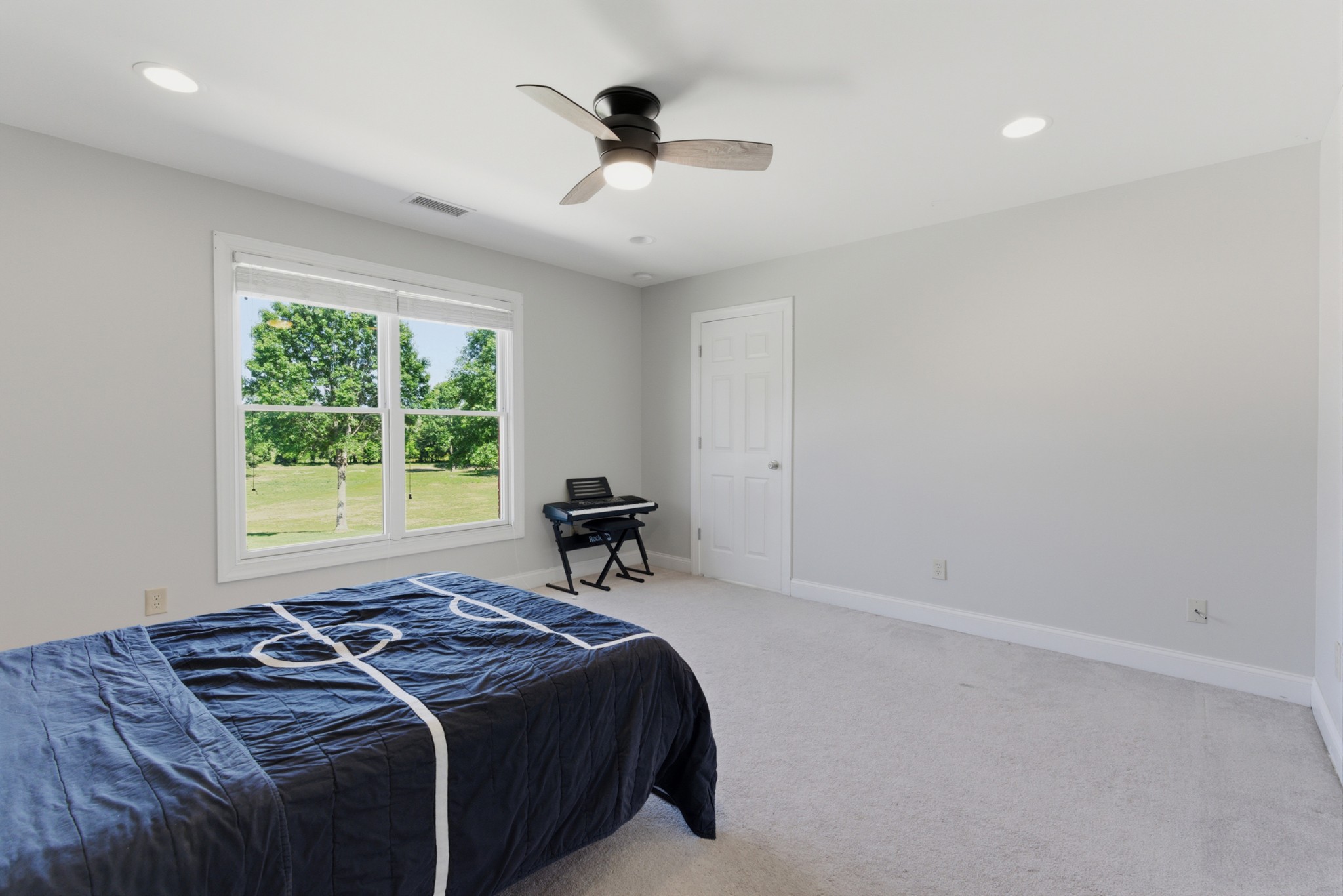 606 Seawell Court Smyrna TN 37167