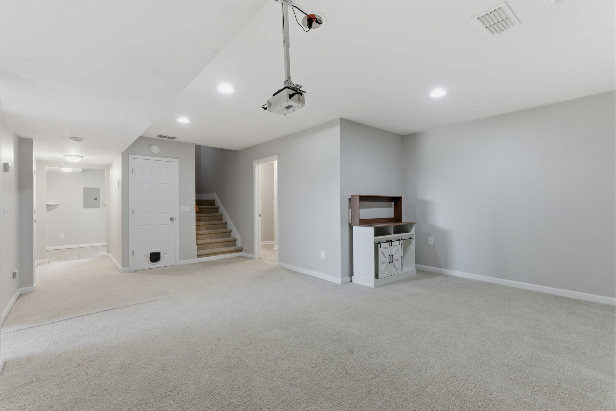606 Seawell Court Smyrna TN 37167