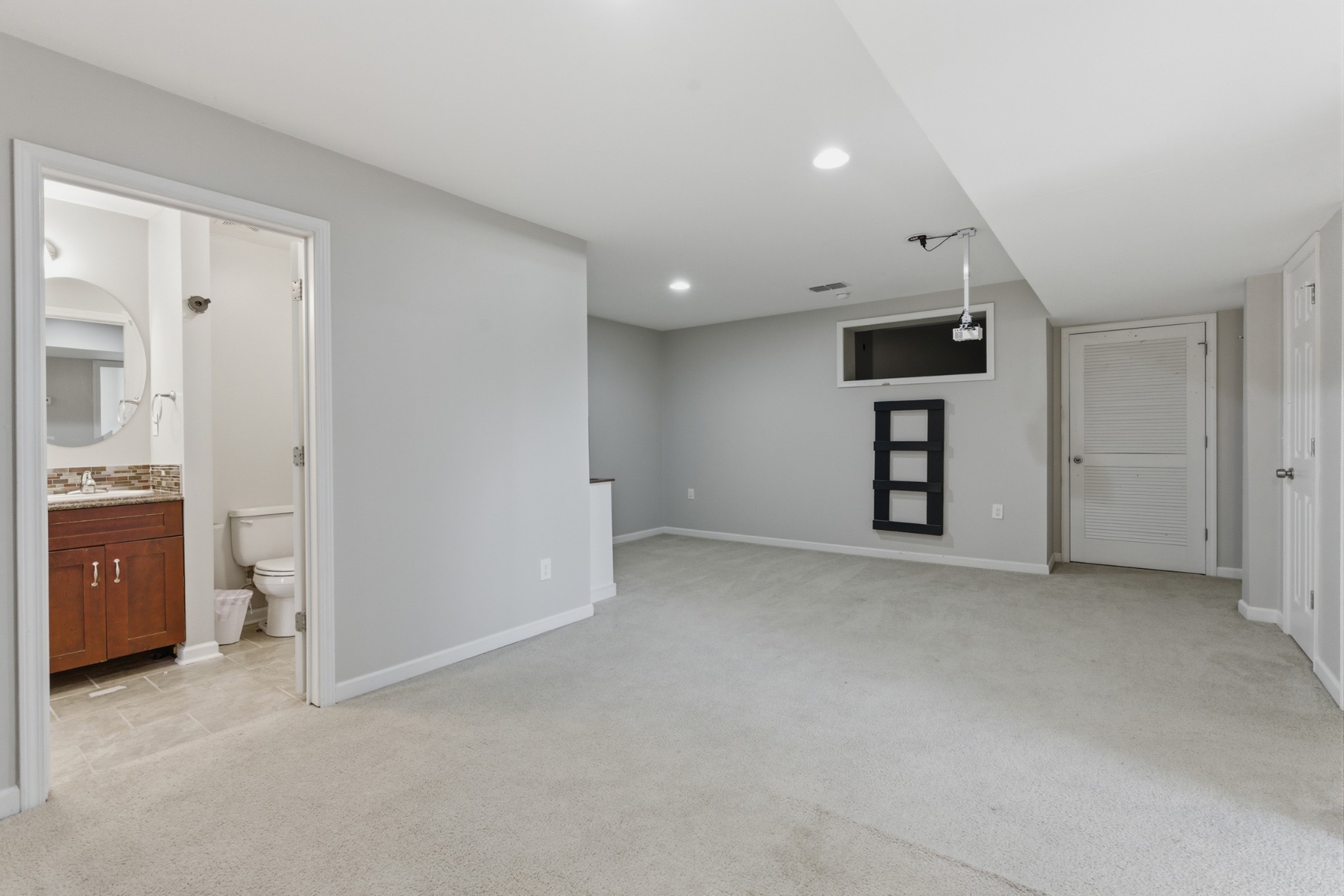 606 Seawell Court Smyrna TN 37167