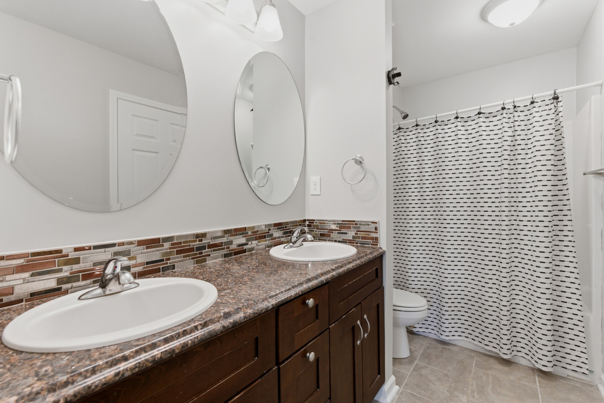 606 Seawell Court Smyrna TN 37167