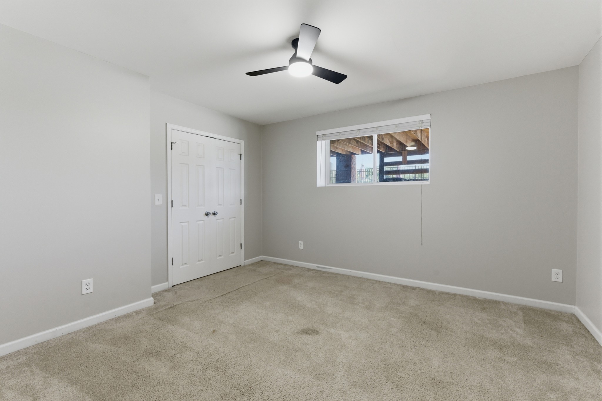 606 Seawell Court Smyrna TN 37167