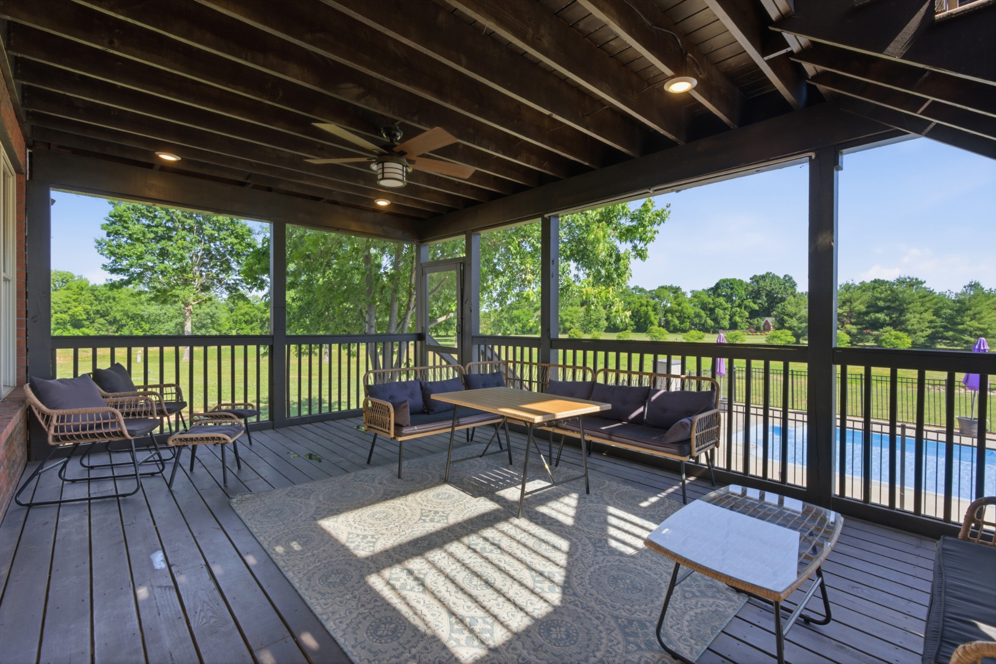 606 Seawell Court Smyrna TN 37167