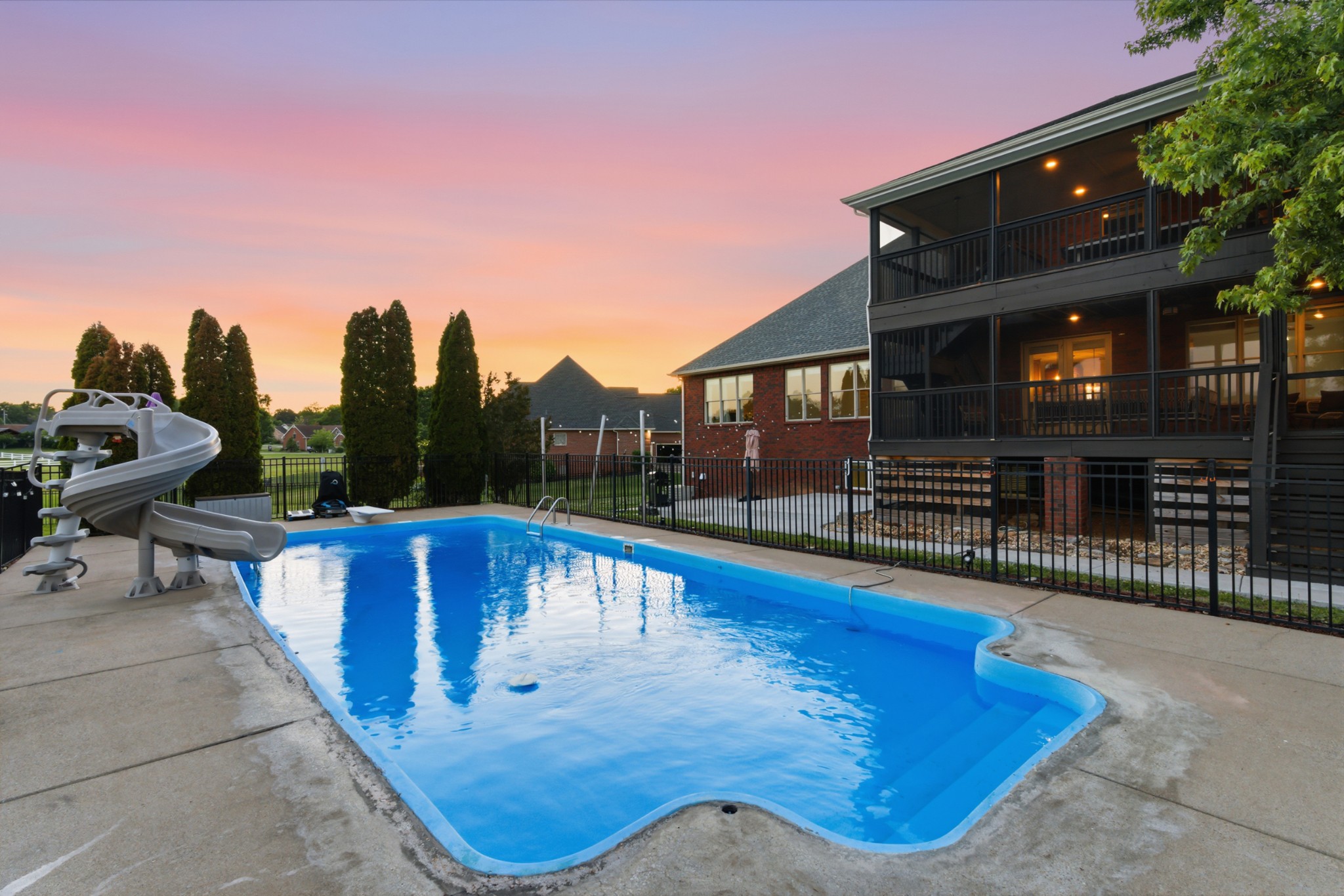 606 Seawell Court Smyrna TN 37167