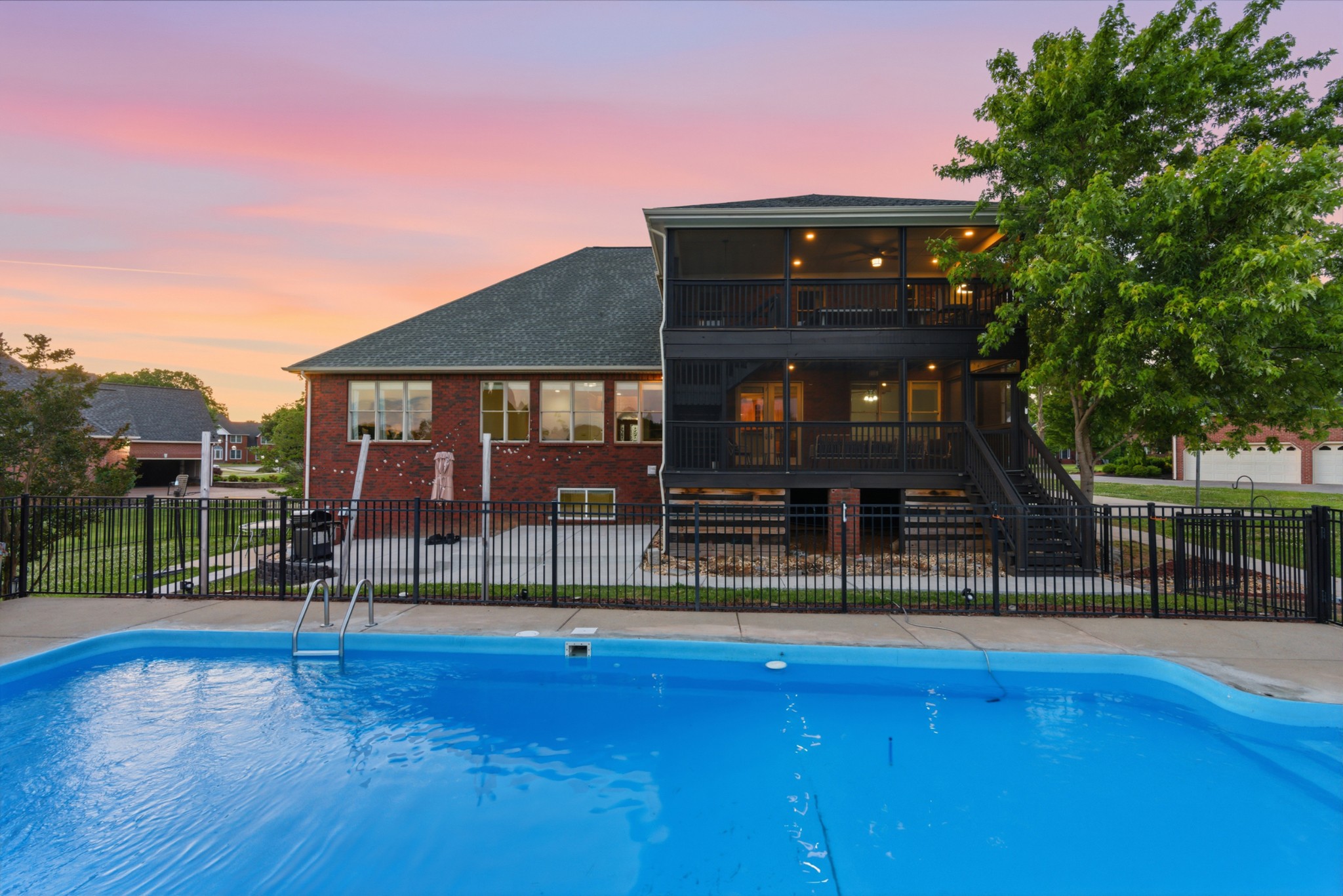 606 Seawell Court Smyrna TN 37167