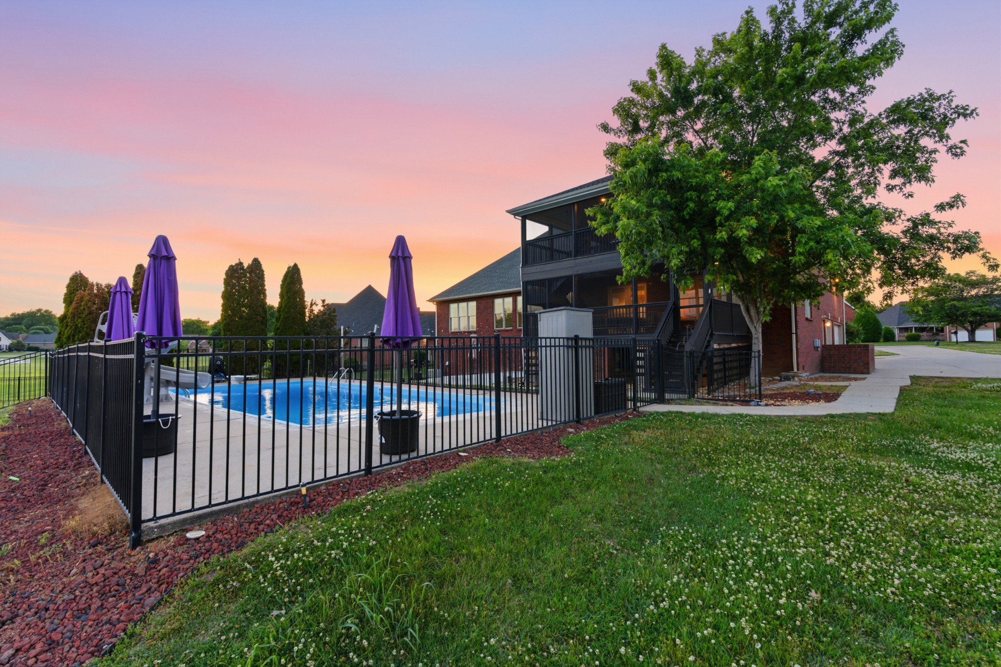 606 Seawell Court Smyrna TN 37167