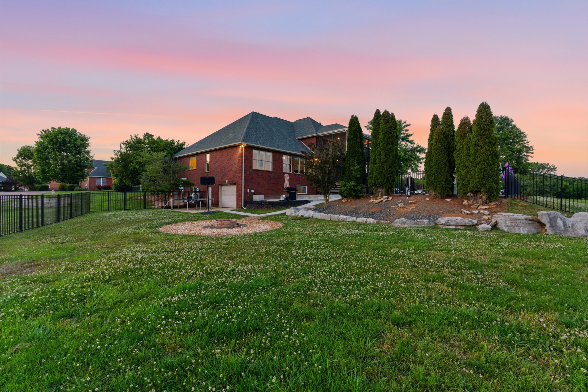 606 Seawell Court Smyrna TN 37167