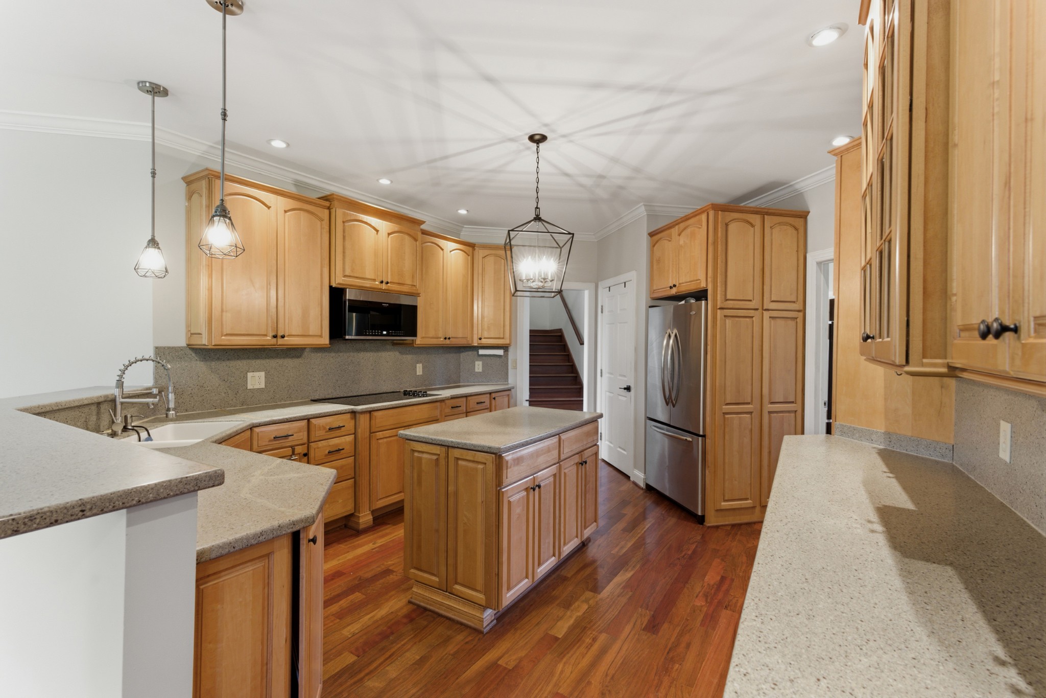 606 Seawell Court Smyrna TN 37167