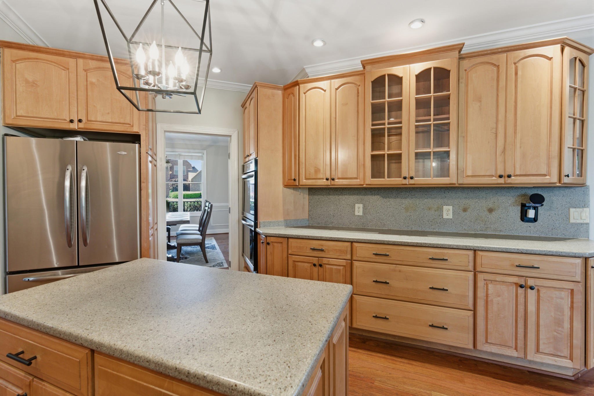 606 Seawell Court Smyrna TN 37167