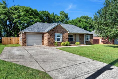 4044 Snowbird Drive Smyrna TN 37167