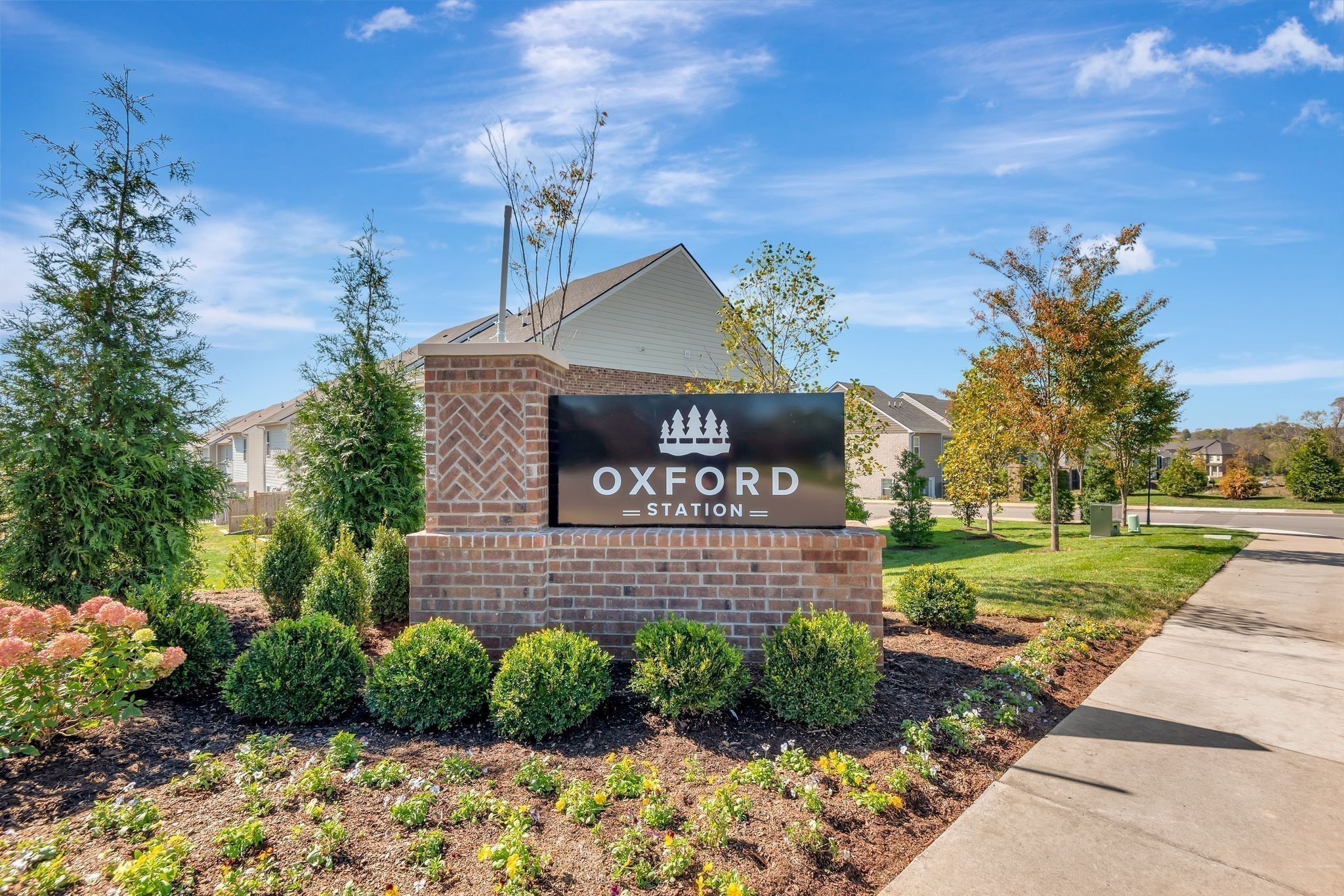 482 Bishop Boulevard Gallatin TN 37066