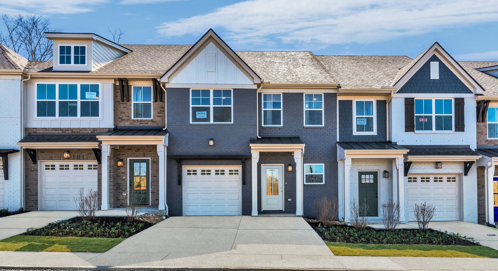 482 Bishop Boulevard Gallatin TN 37066