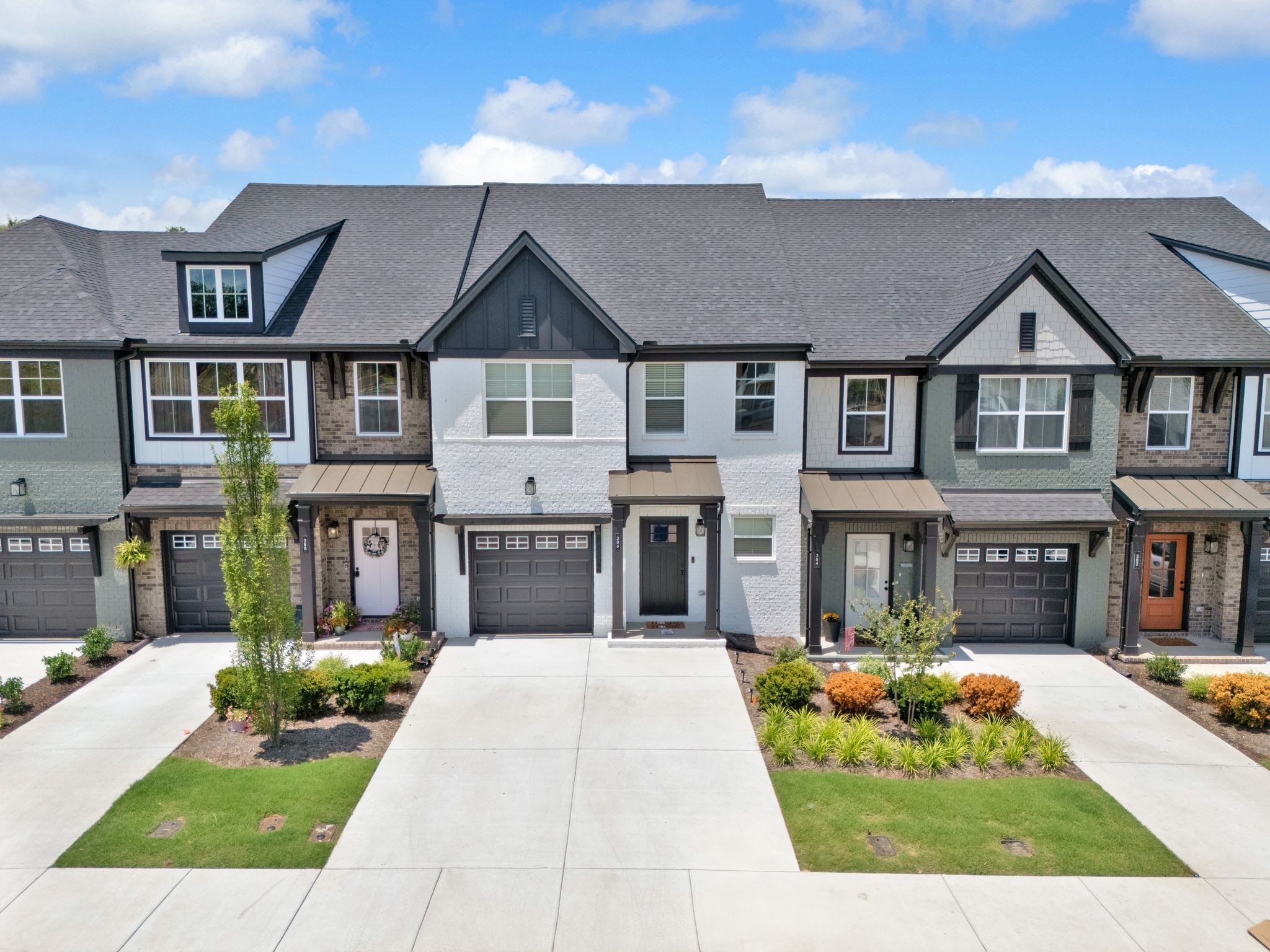 482 Bishop Boulevard Gallatin TN 37066