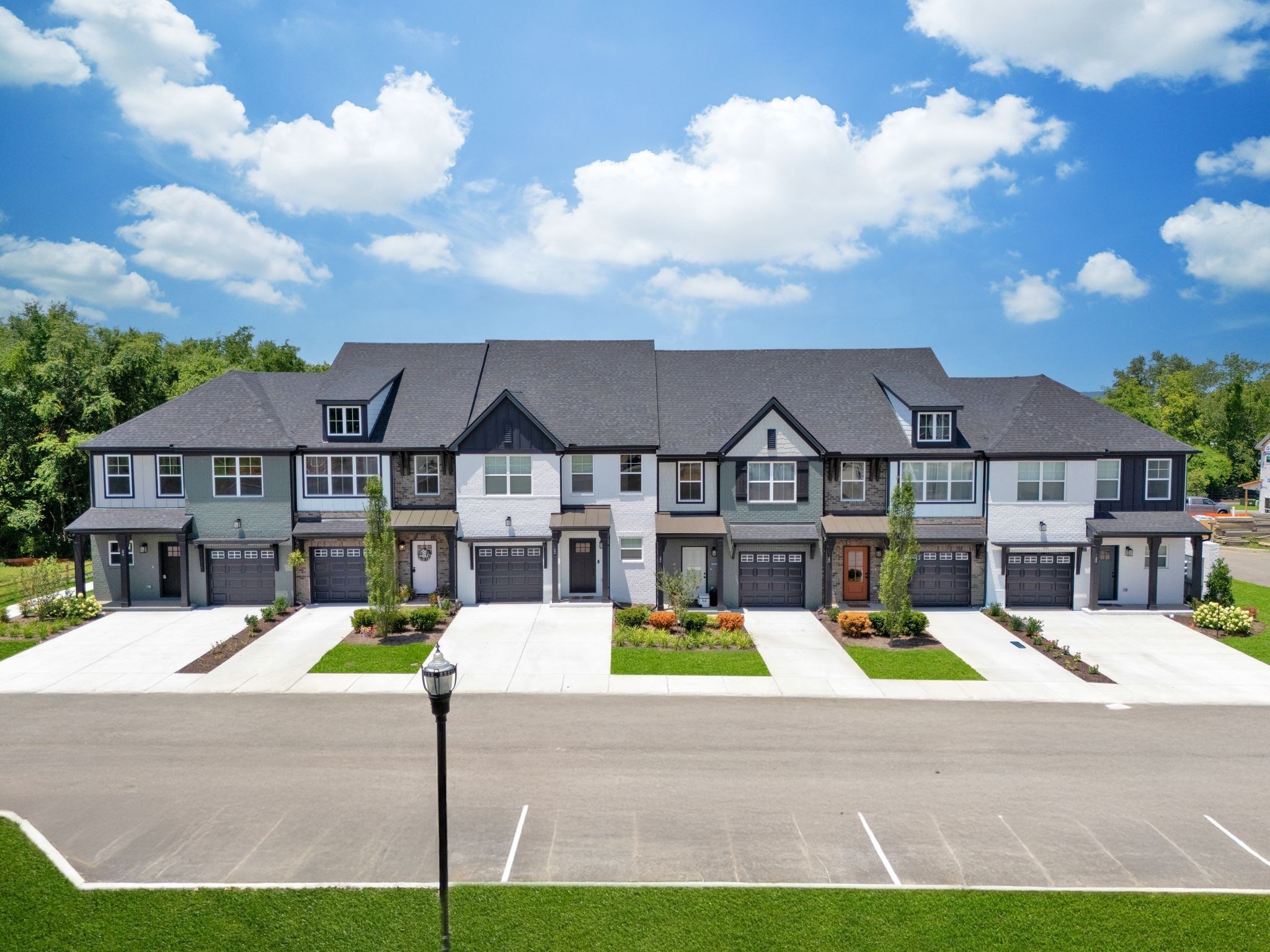 482 Bishop Boulevard Gallatin TN 37066