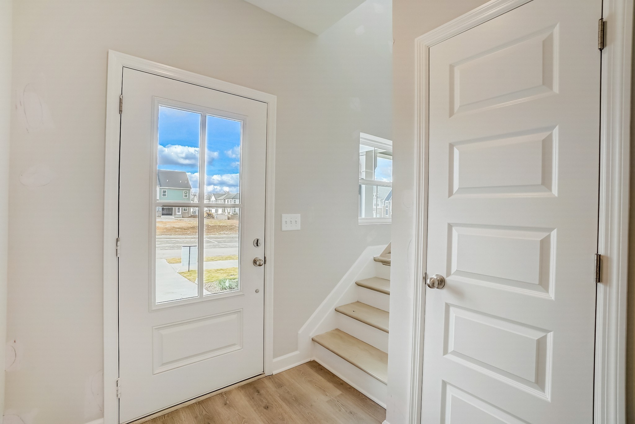 482 Bishop Boulevard Gallatin TN 37066