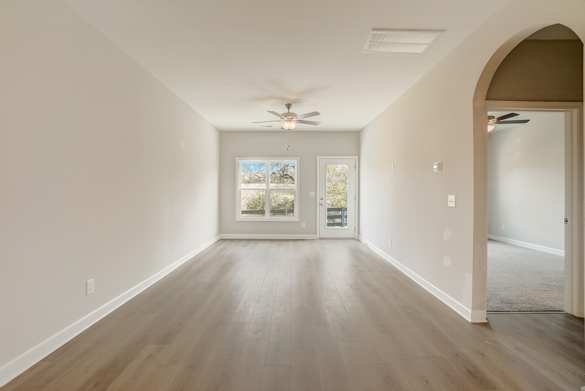 482 Bishop Boulevard Gallatin TN 37066