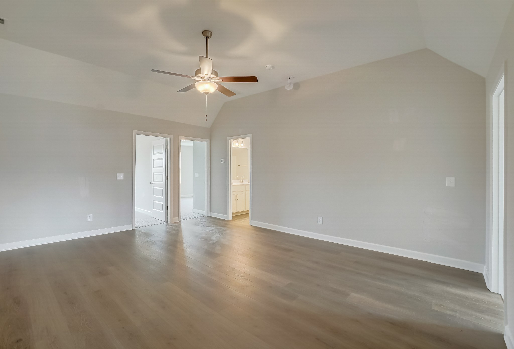 482 Bishop Boulevard Gallatin TN 37066