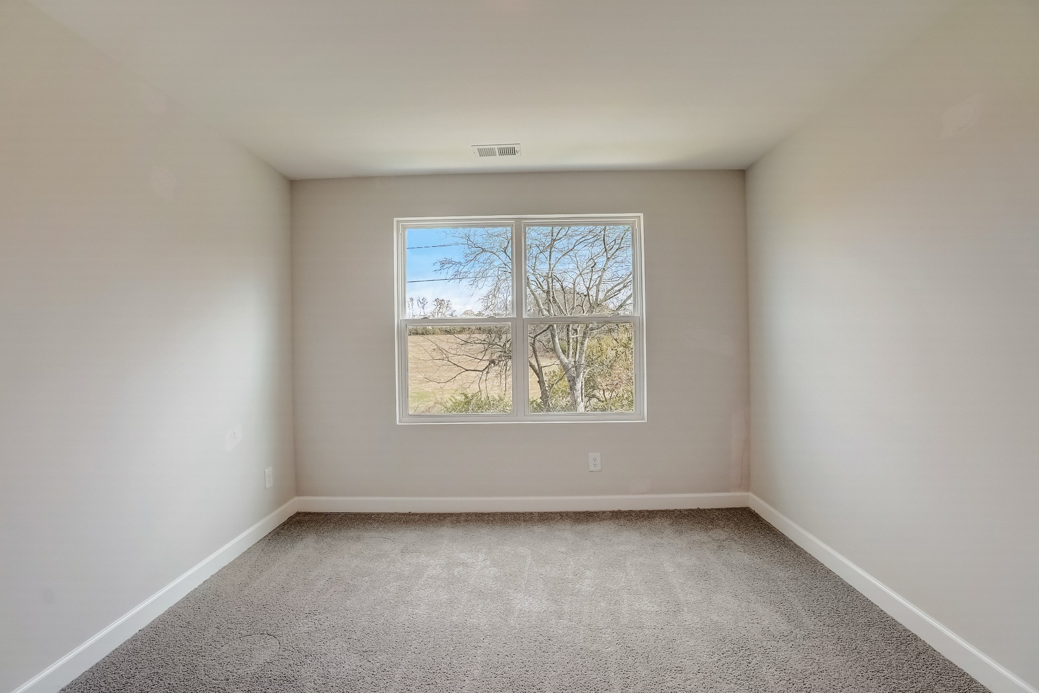482 Bishop Boulevard Gallatin TN 37066