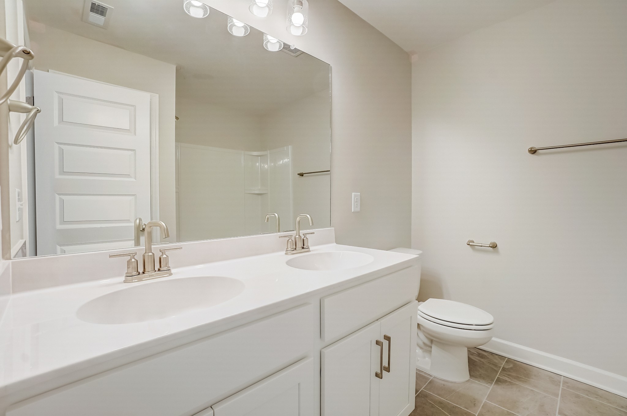 482 Bishop Boulevard Gallatin TN 37066