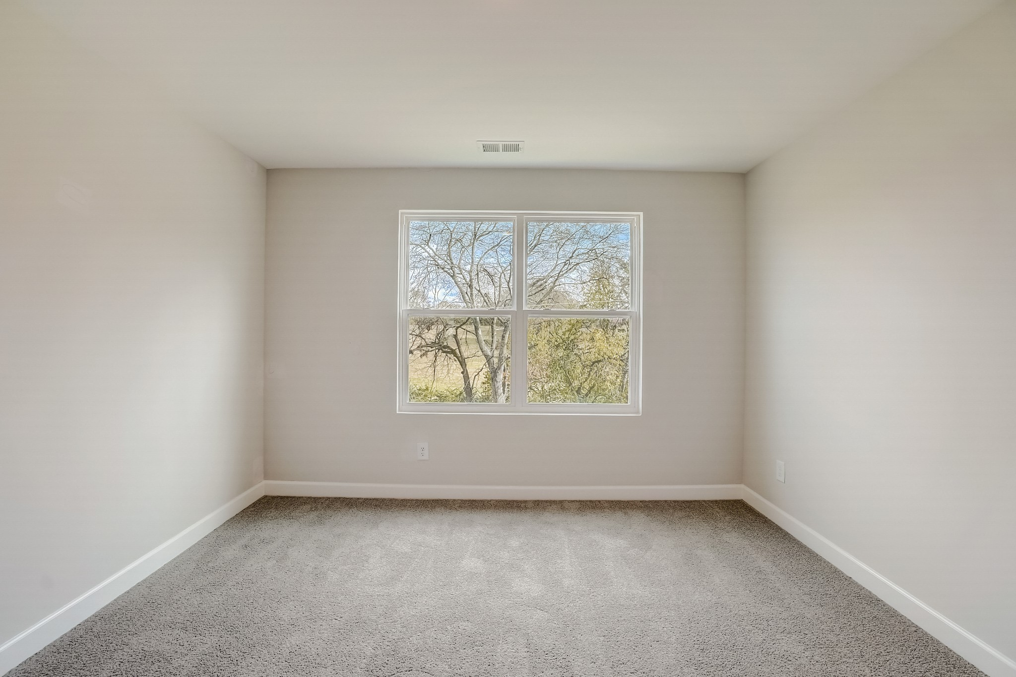 482 Bishop Boulevard Gallatin TN 37066