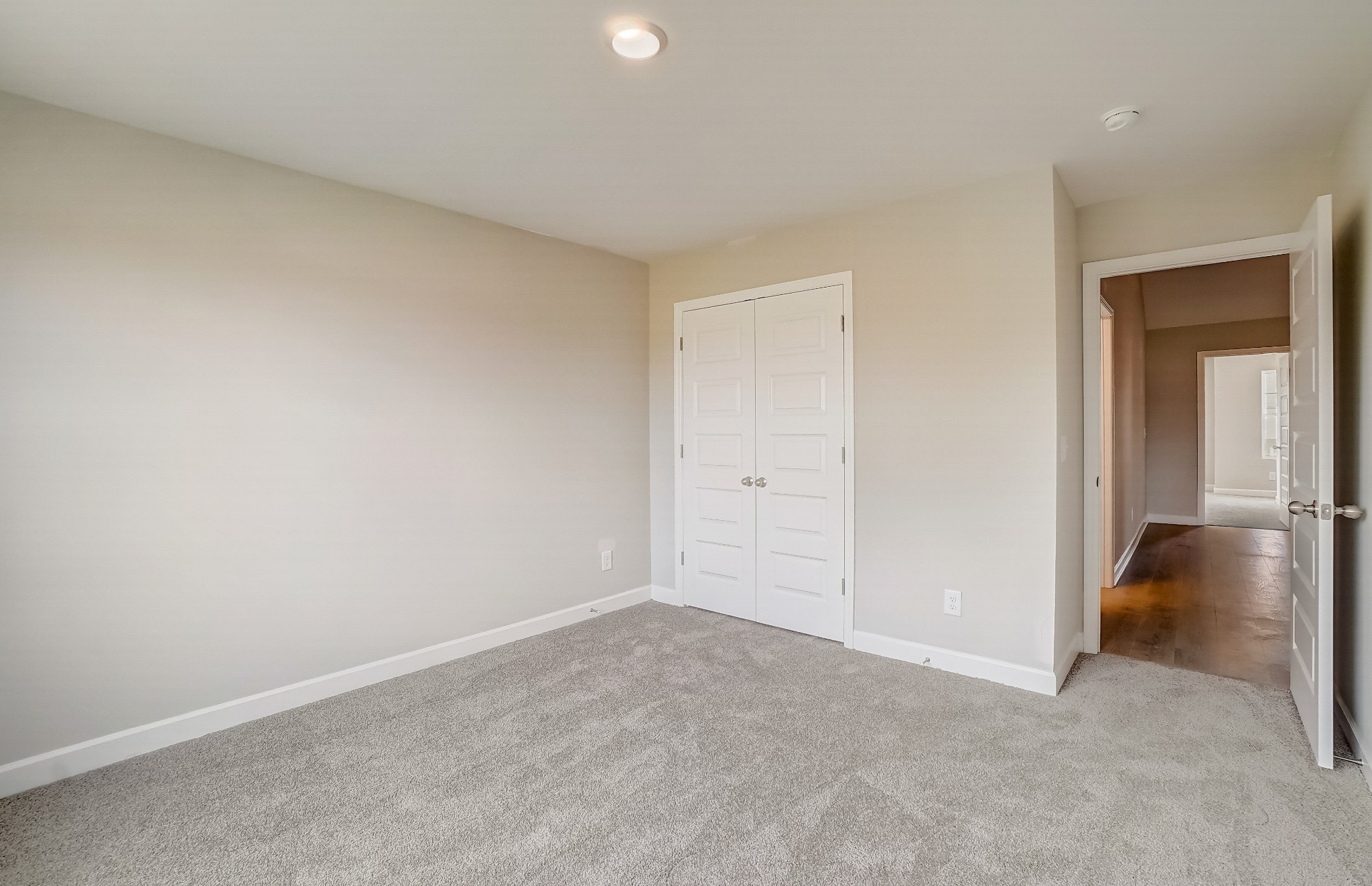 482 Bishop Boulevard Gallatin TN 37066